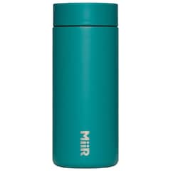 Термічна чашка MiiR 360 Traveler 350 мл - Coastal Teal