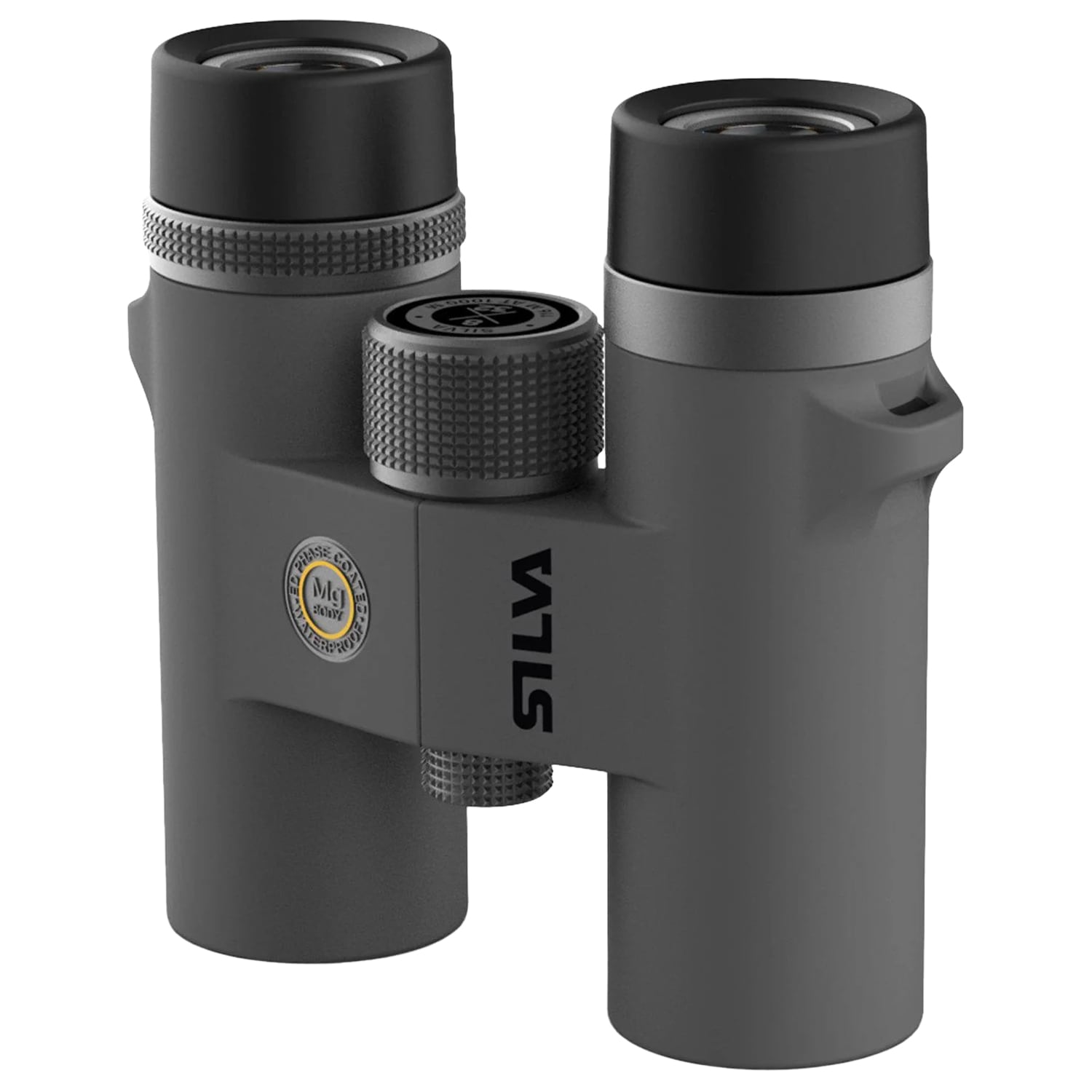 Бінокль Silva Expert 8x32