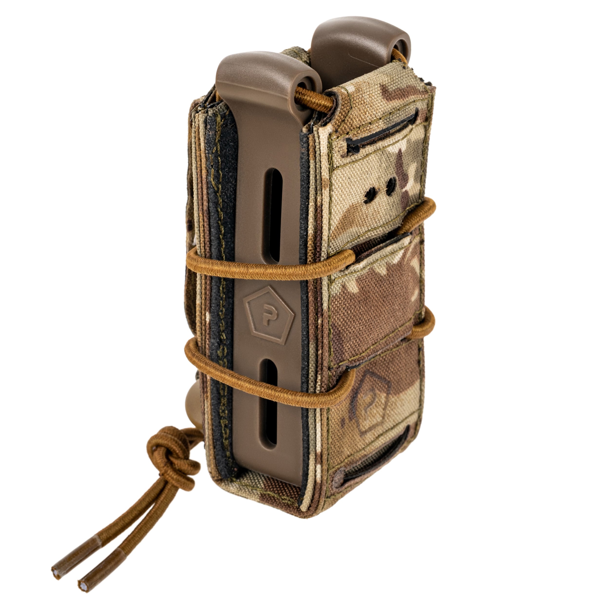 Підсумок Pentagon Elpis Mag Pouch - PentaCamo