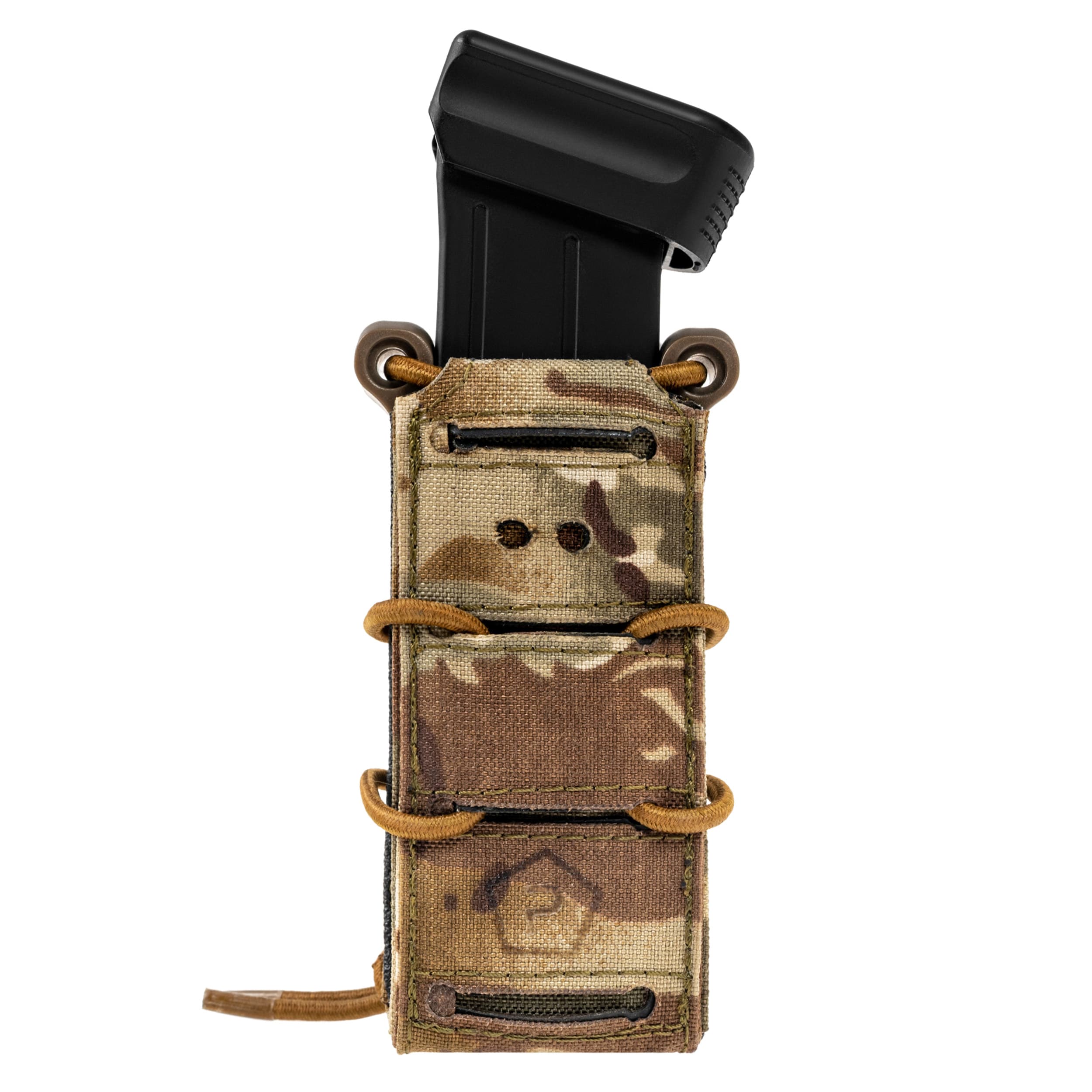 Підсумок Pentagon Elpis Mag Pouch - PentaCamo