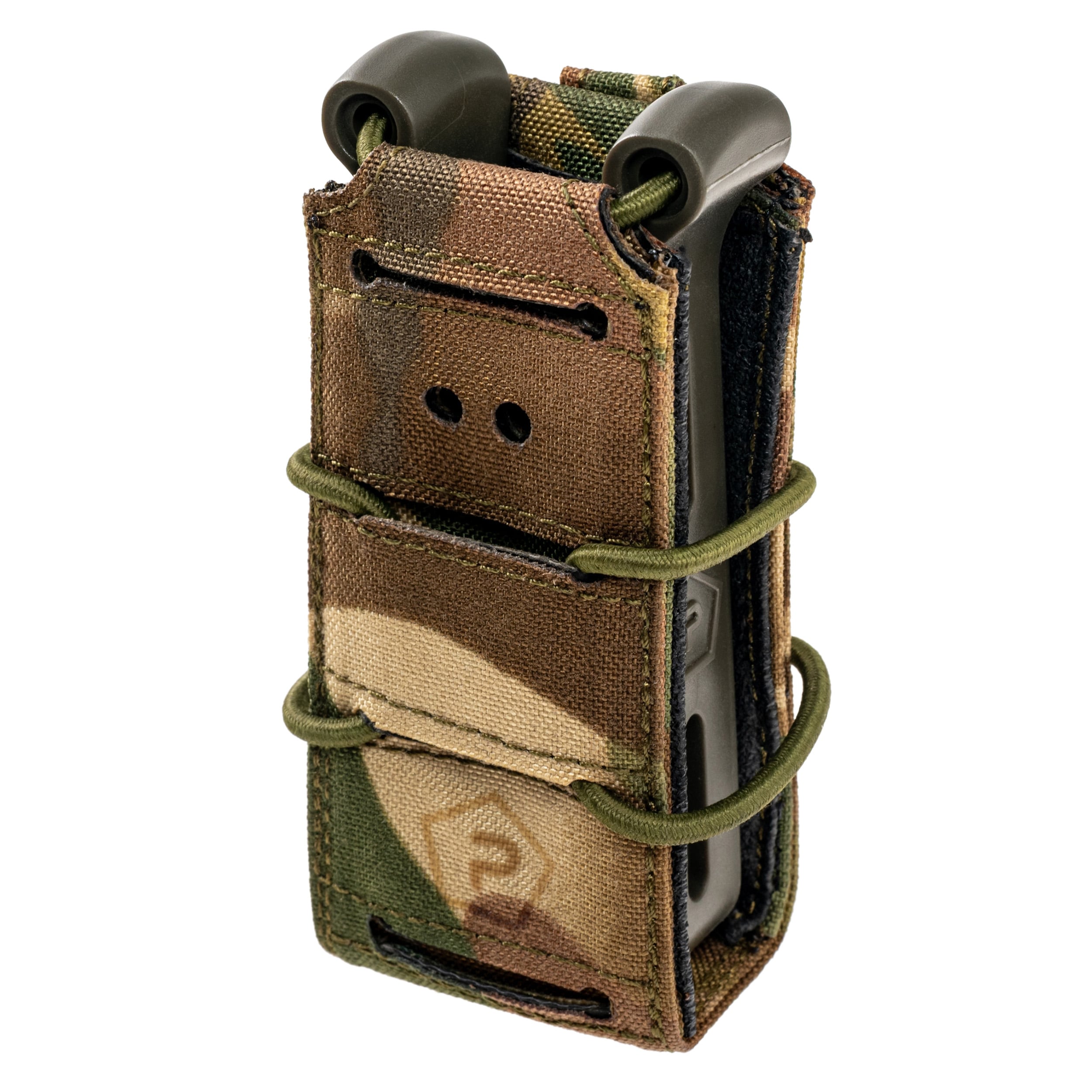 Підсумок Pentagon Elpis Mag Pouch - Grassman