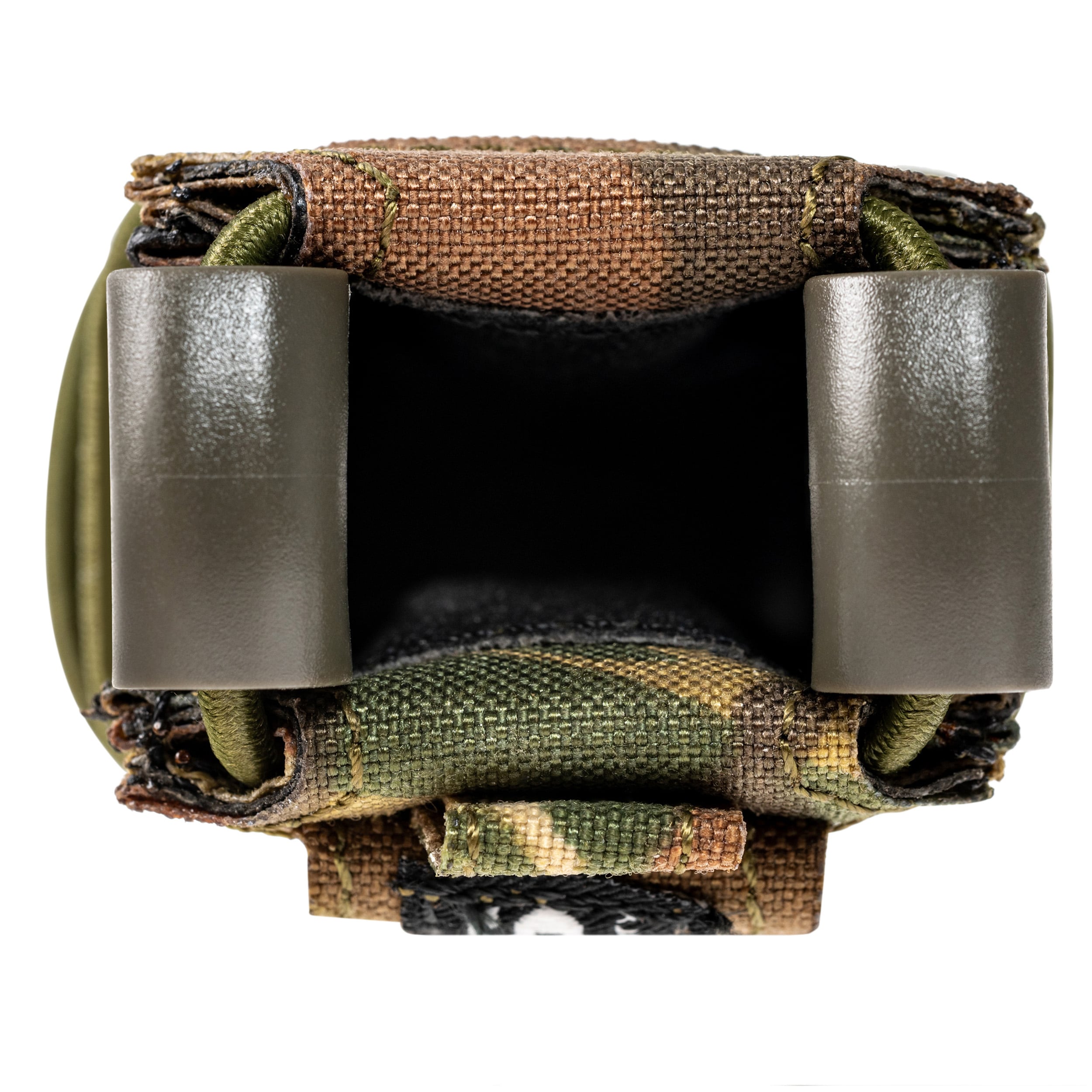 Підсумок Pentagon Elpis Mag Pouch - Grassman
