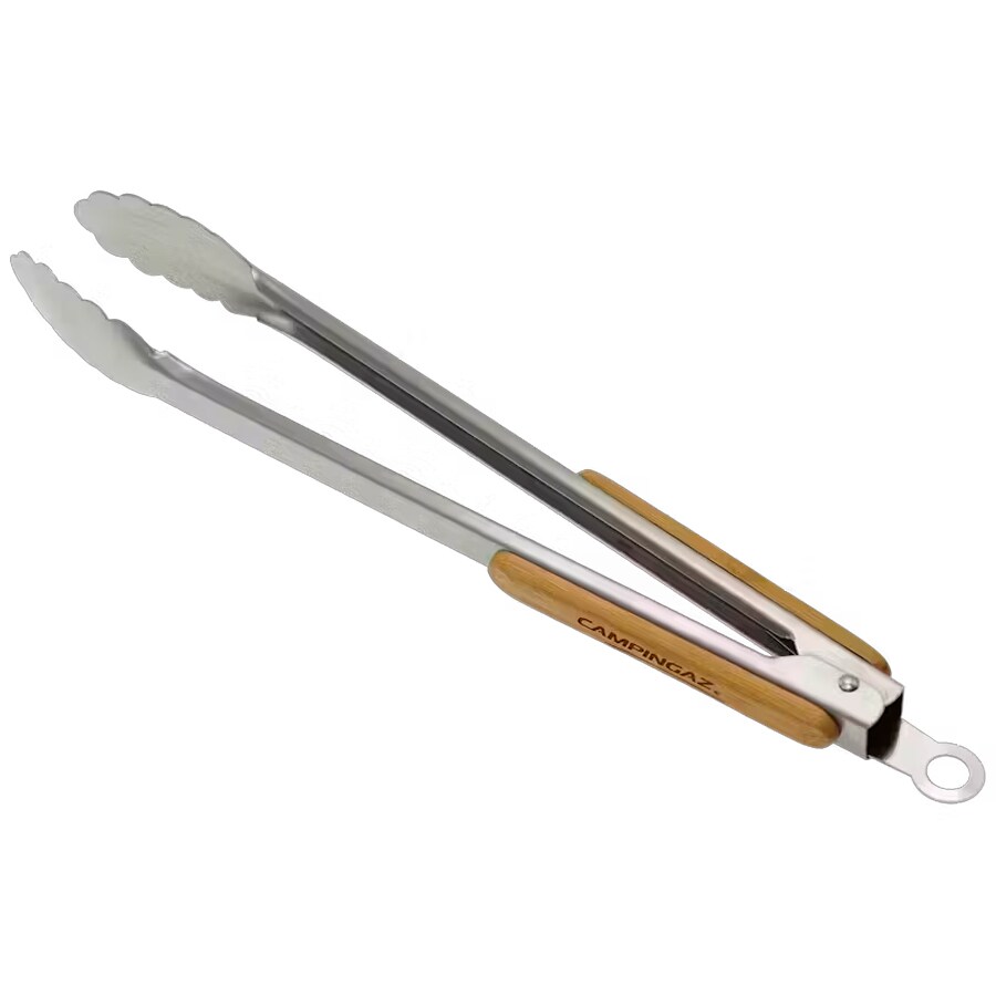 Набір аксесуарів для гриля Campingaz Utensil Duo