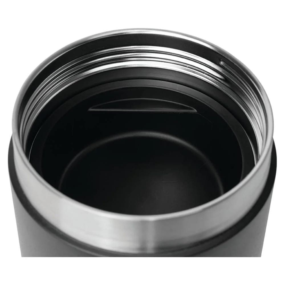 Термос для їжі MiiR Food Canister 470 мл - Black