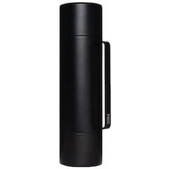 Термос MiiR Tomo 1 л - Black
