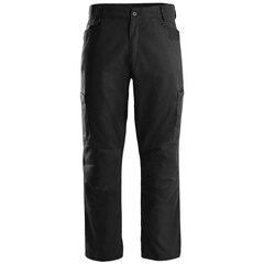 Штани Stoirm Tactical Urban Gen 2 - Black