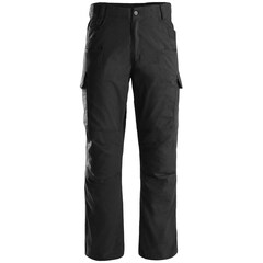 Штани Stoirm Tactical Gen. 2 - Black