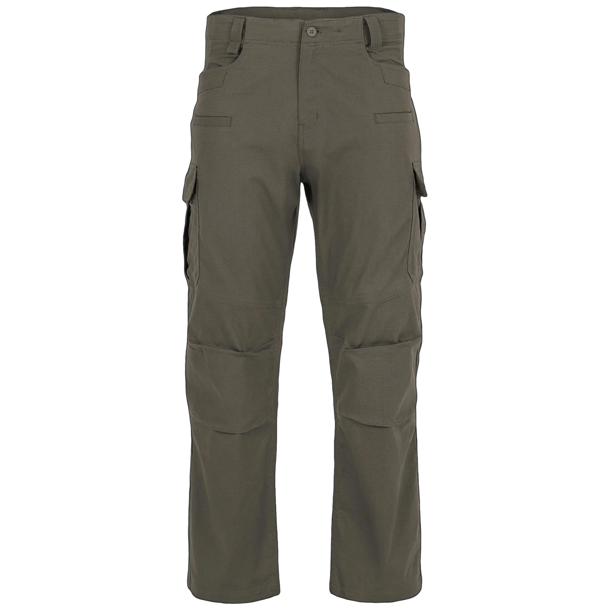 Штани Stoirm Tactical Gen. 2 - Ranger Green