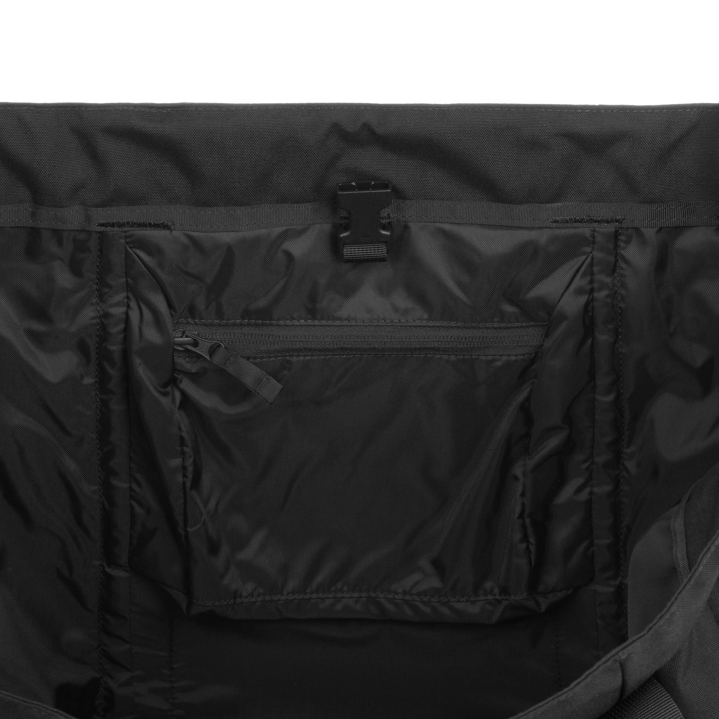 Сумка Helikon Field Tote Cordura - Black