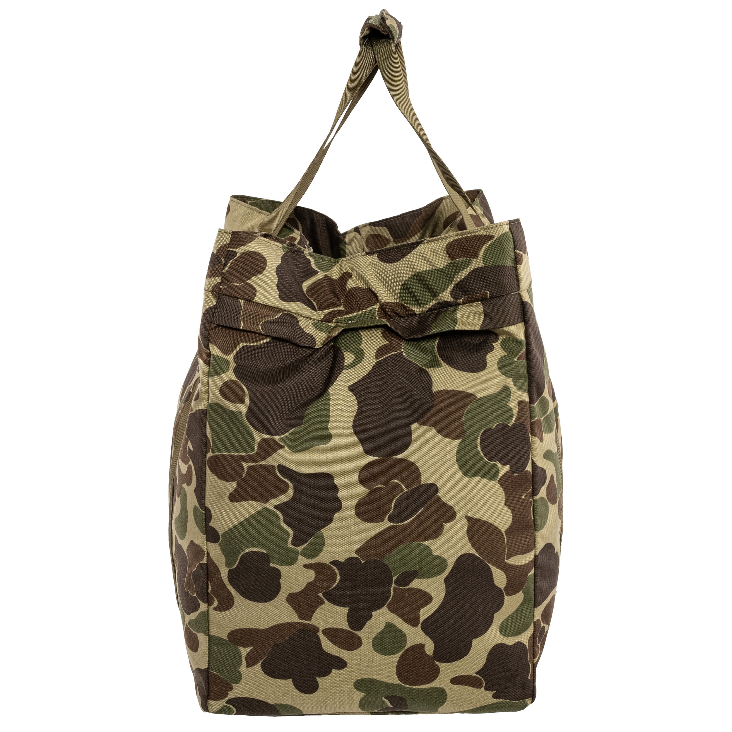 Сумка Helikon-Tex Field Tote Cordura - Duck Hunter