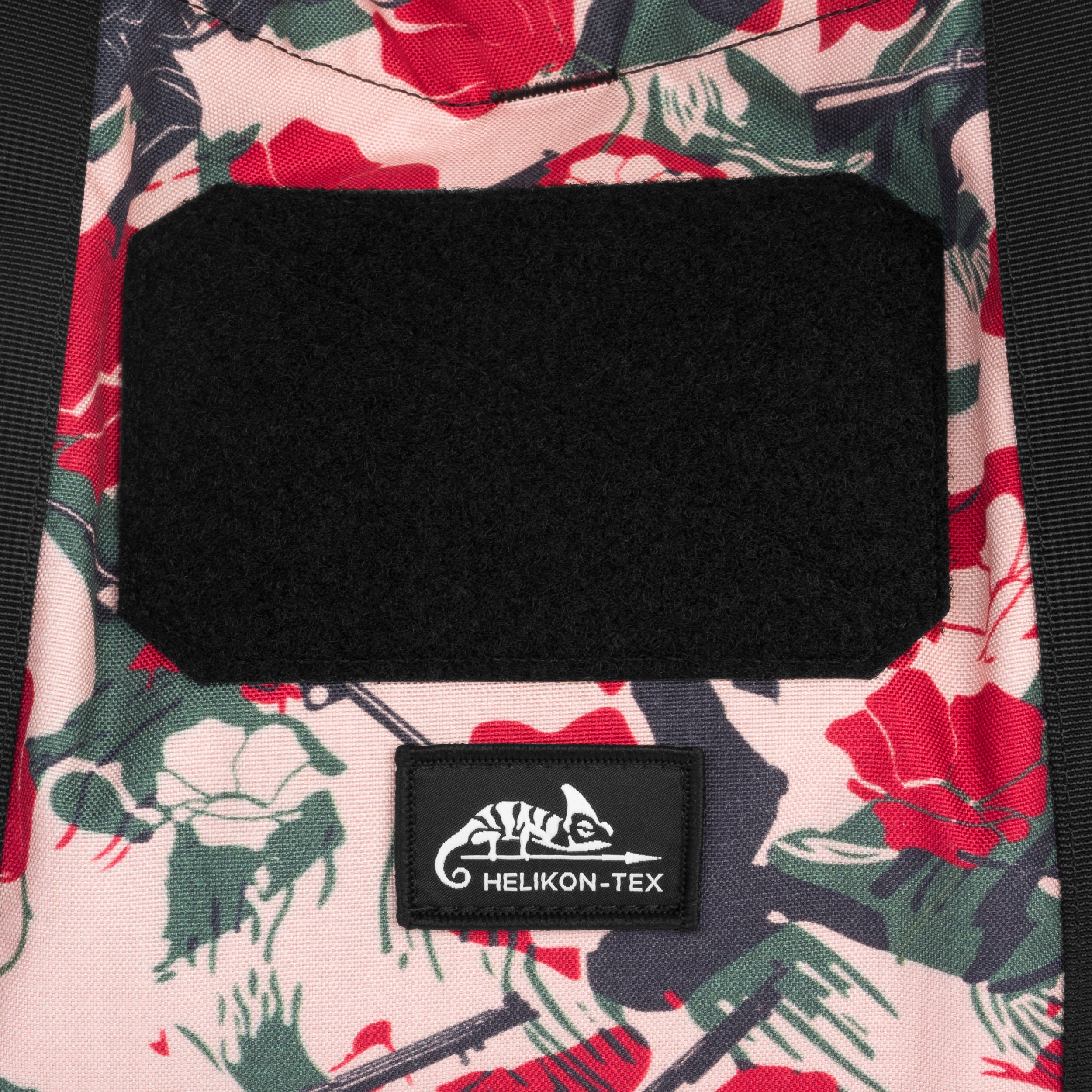 Сумка Helikon Field Tote Cordura - Cassino