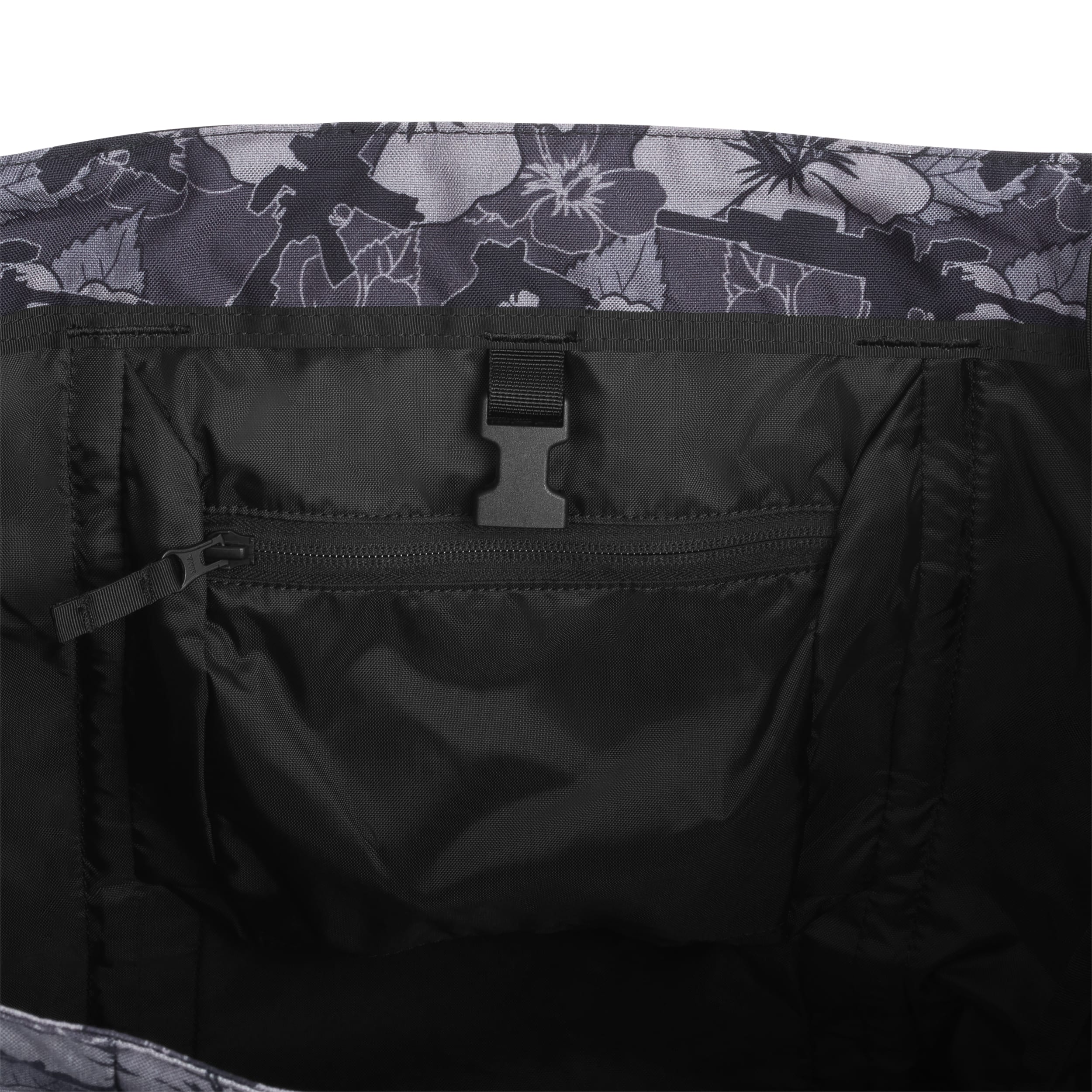 Сумка Helikon Field Tote Cordura - Dark Ops