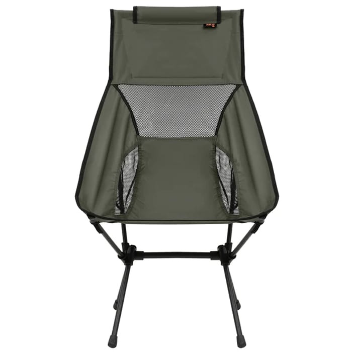 Туристичне крісло Nils Camp Ultralight NC3321 - Khaki