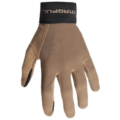 Тактичні рукавиці Magpul Technical Glove 2.0 - Coyote