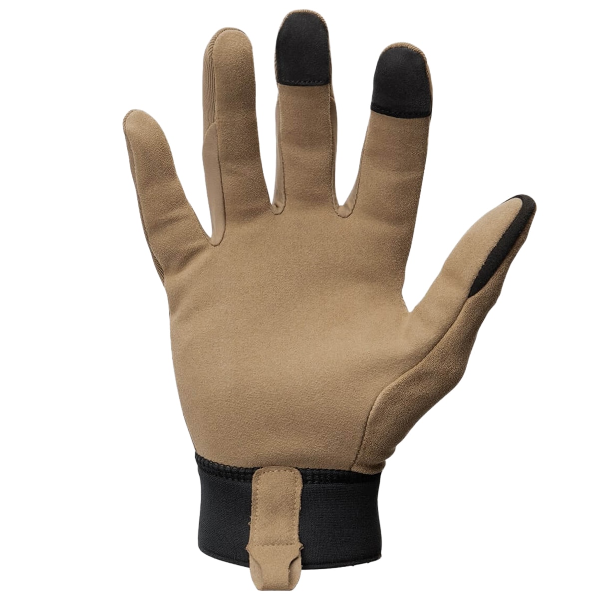 Тактичні рукавиці Magpul Technical Glove 2.0 - Coyote