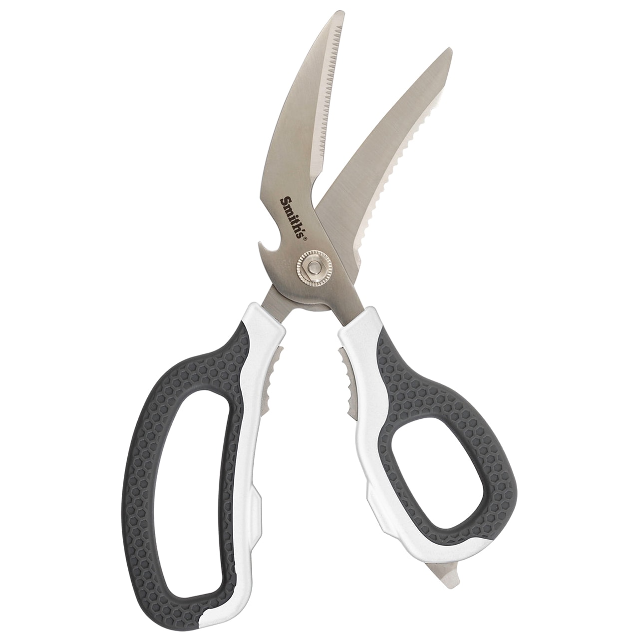 Ножиці Smith's Bait and Game Shears