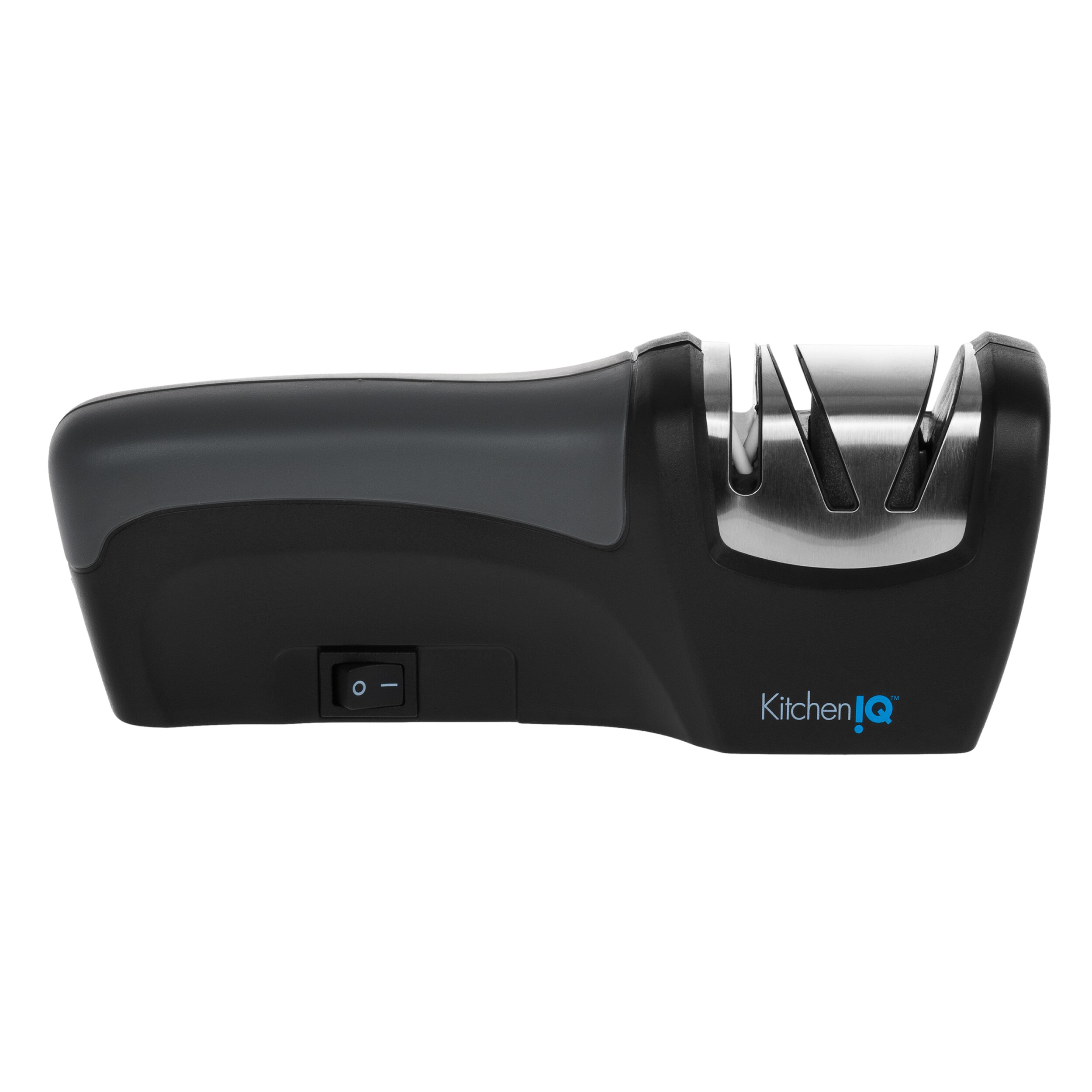 Електричне точило Smith's Edge Pro Electric Knife Sharpener