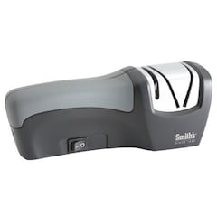 Електричне точило Smith's Edge Pro Electric Knife Sharpener