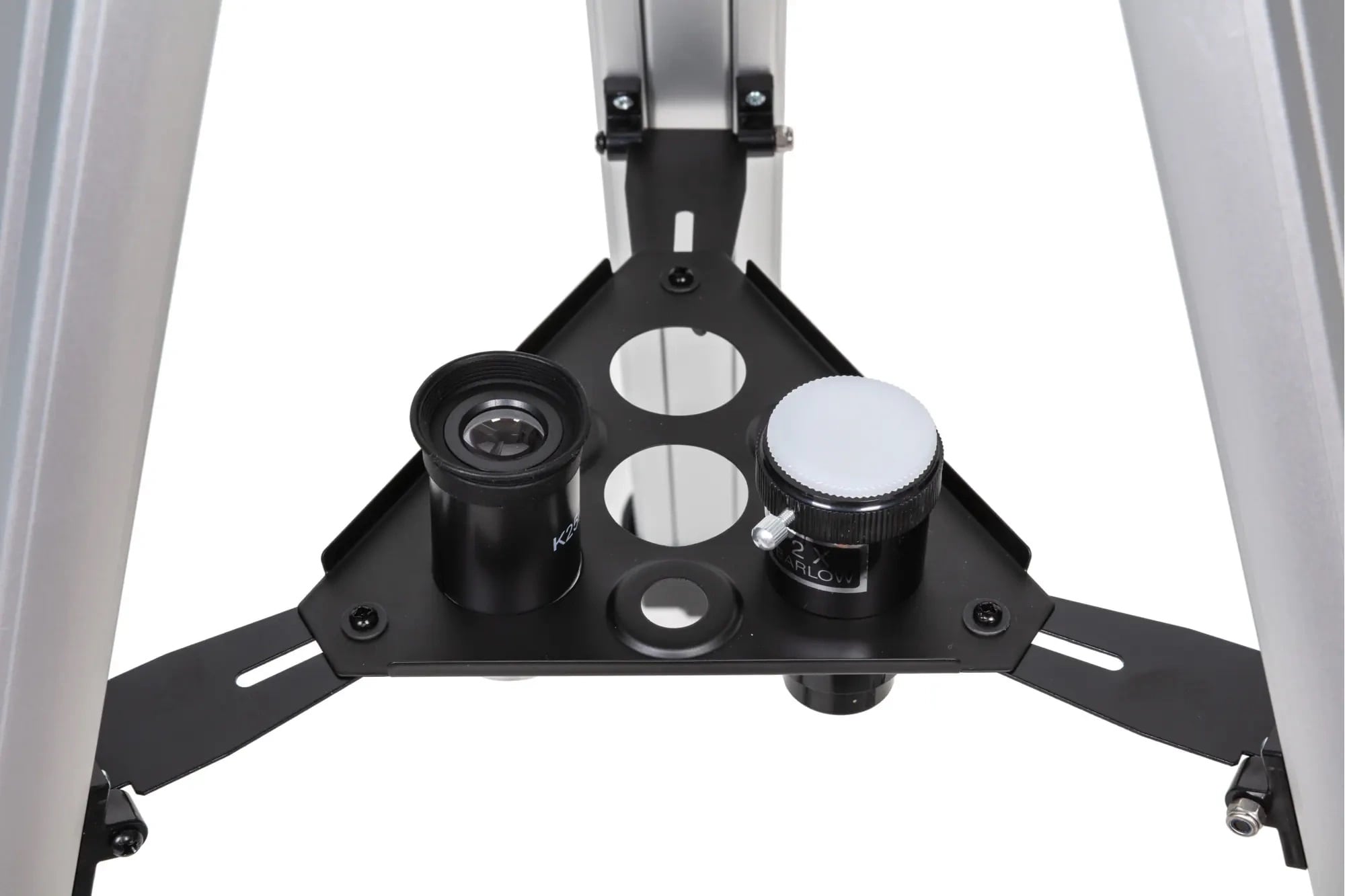 Телескоп Opticon Taurus 70F700 з чохлом та адаптером для телефону