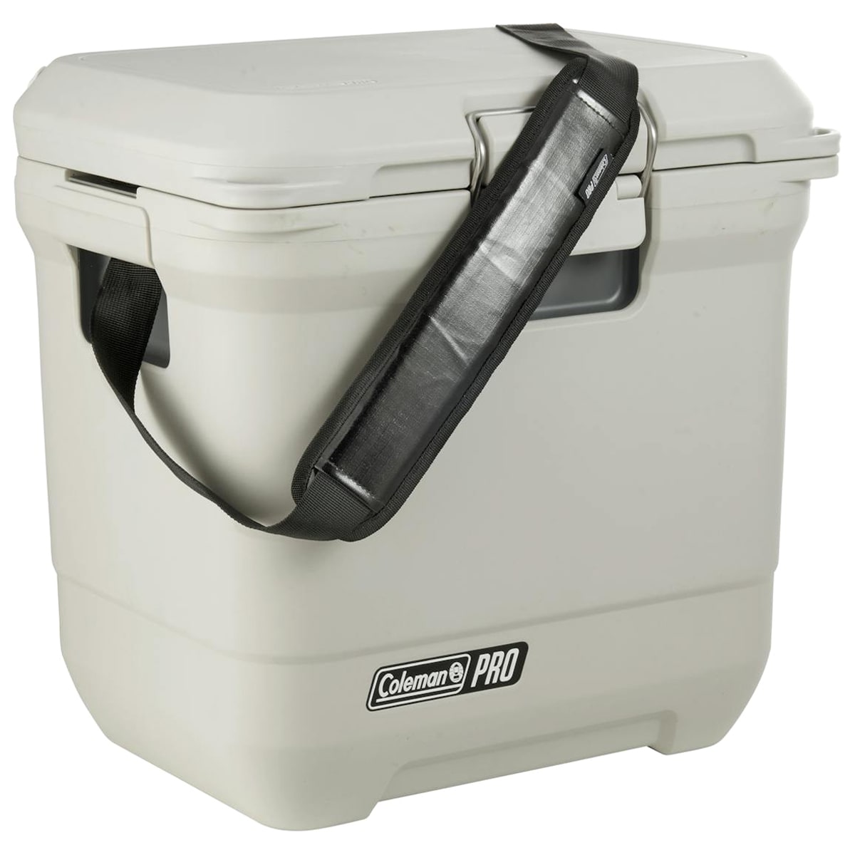 Туристичний холодильник Coleman Pro 25QT Cooler Box 24 л