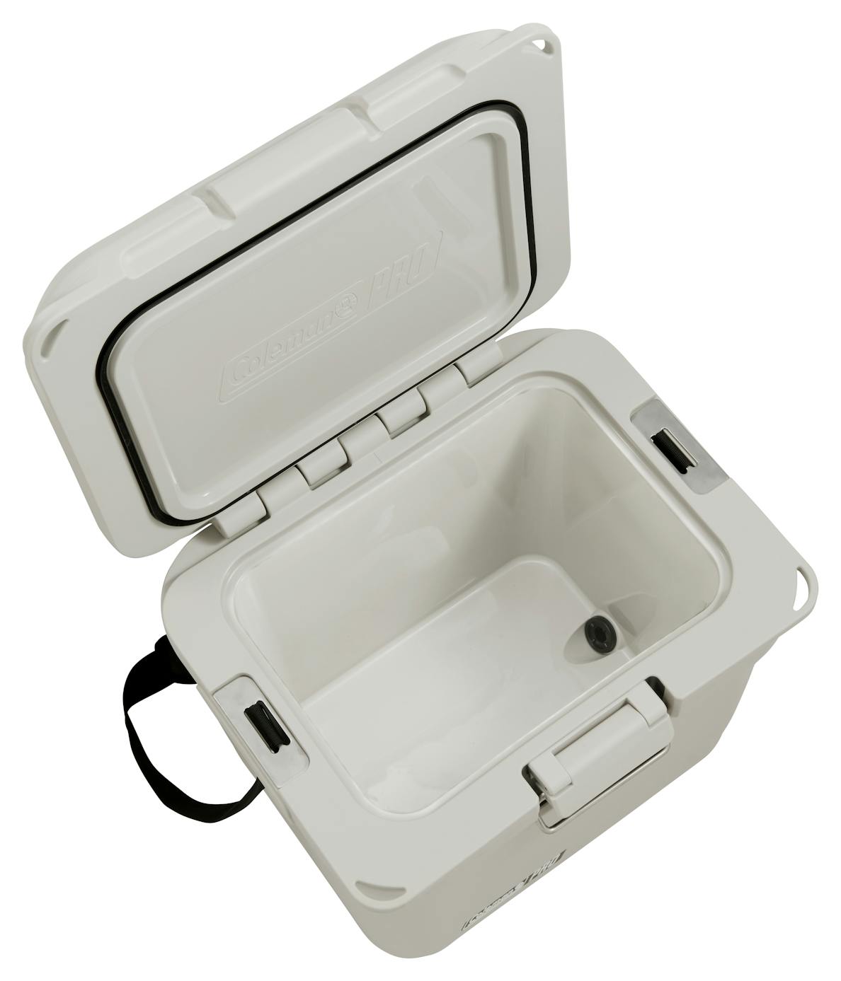 Туристичний холодильник Coleman Pro 25QT Cooler Box 24 л