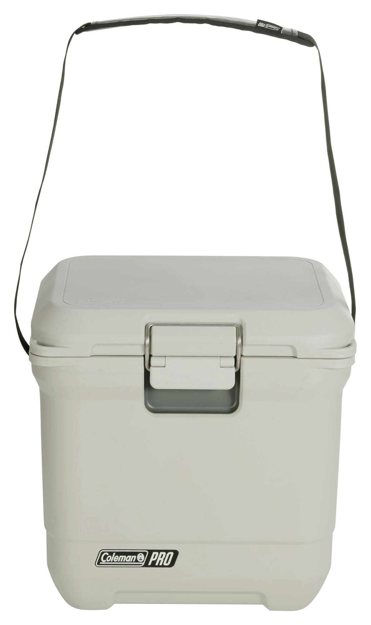 Туристичний холодильник Coleman Pro 25QT Cooler Box 24 л
