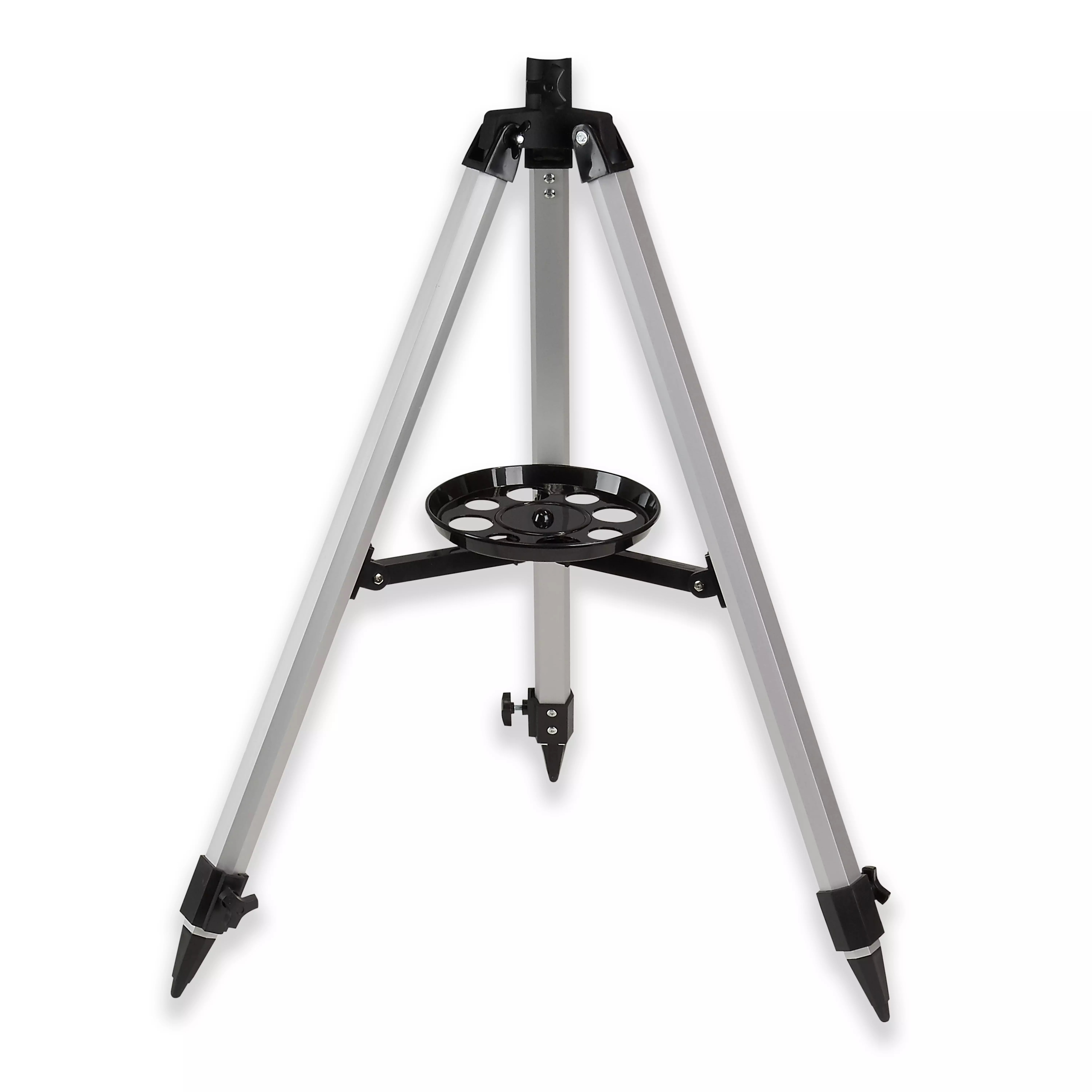 Телескоп Carson SkySeeker 40-100x60 мм