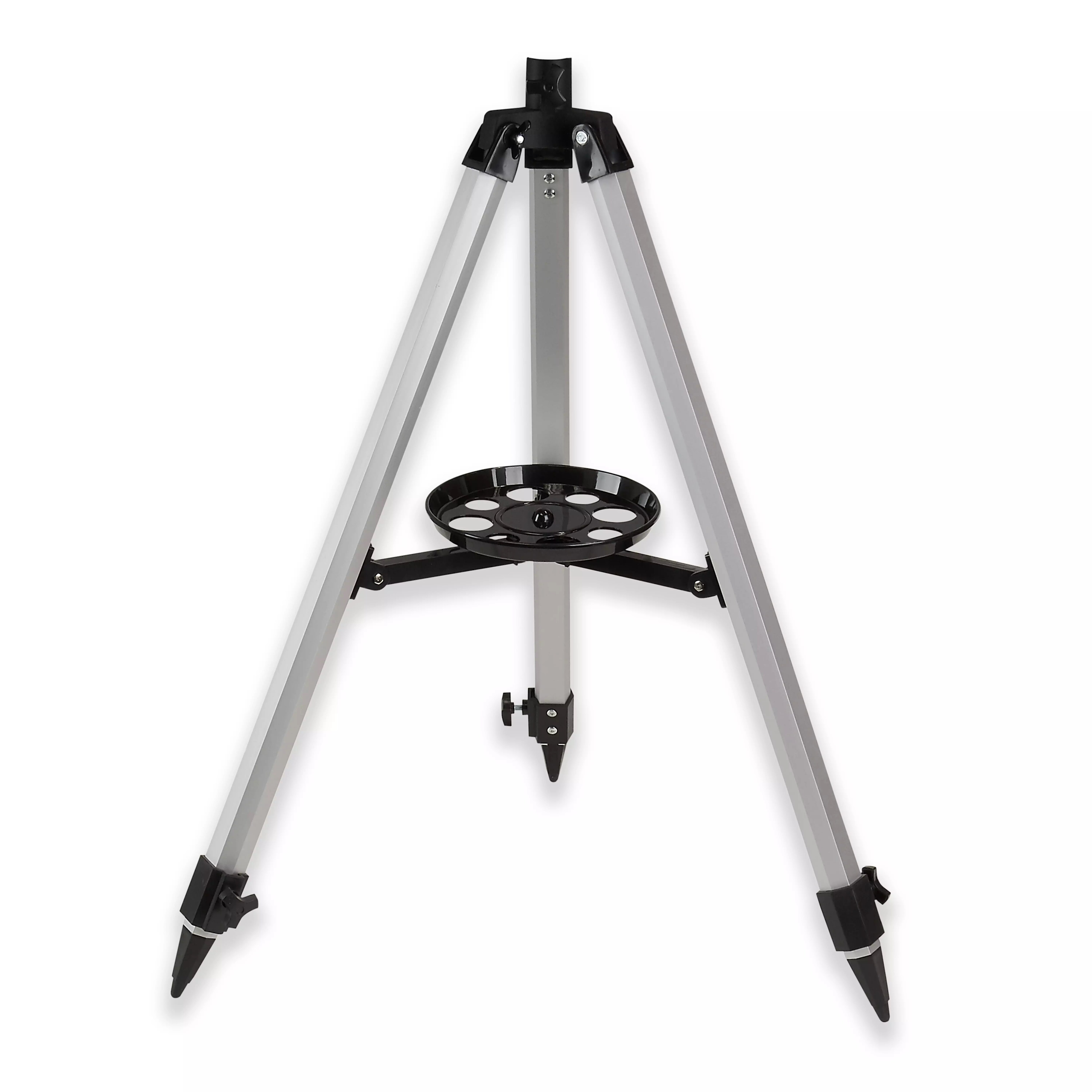 Телескоп Carson SkySeeker 40-100x60 мм