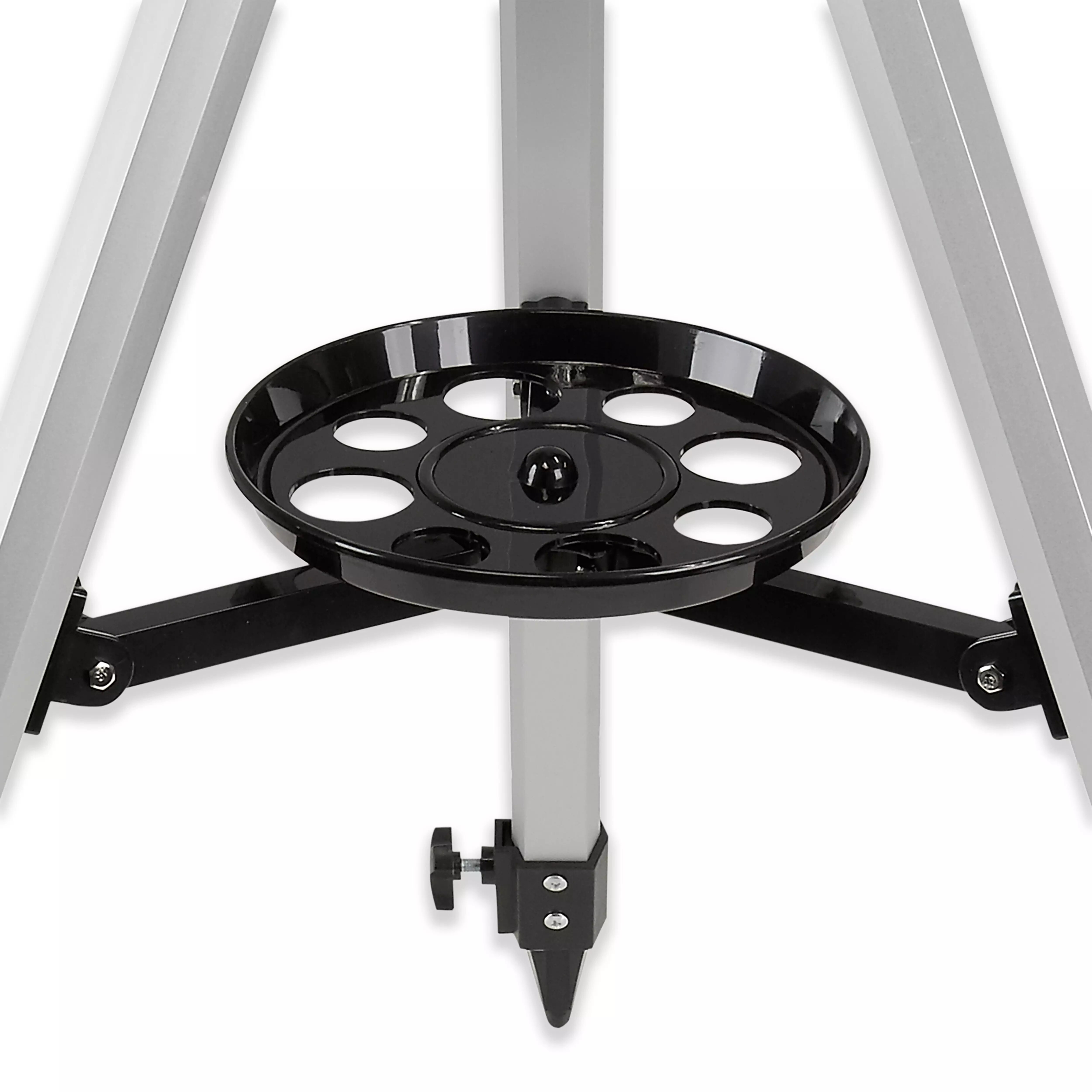 Телескоп Carson SkySeeker 40-100x60 мм