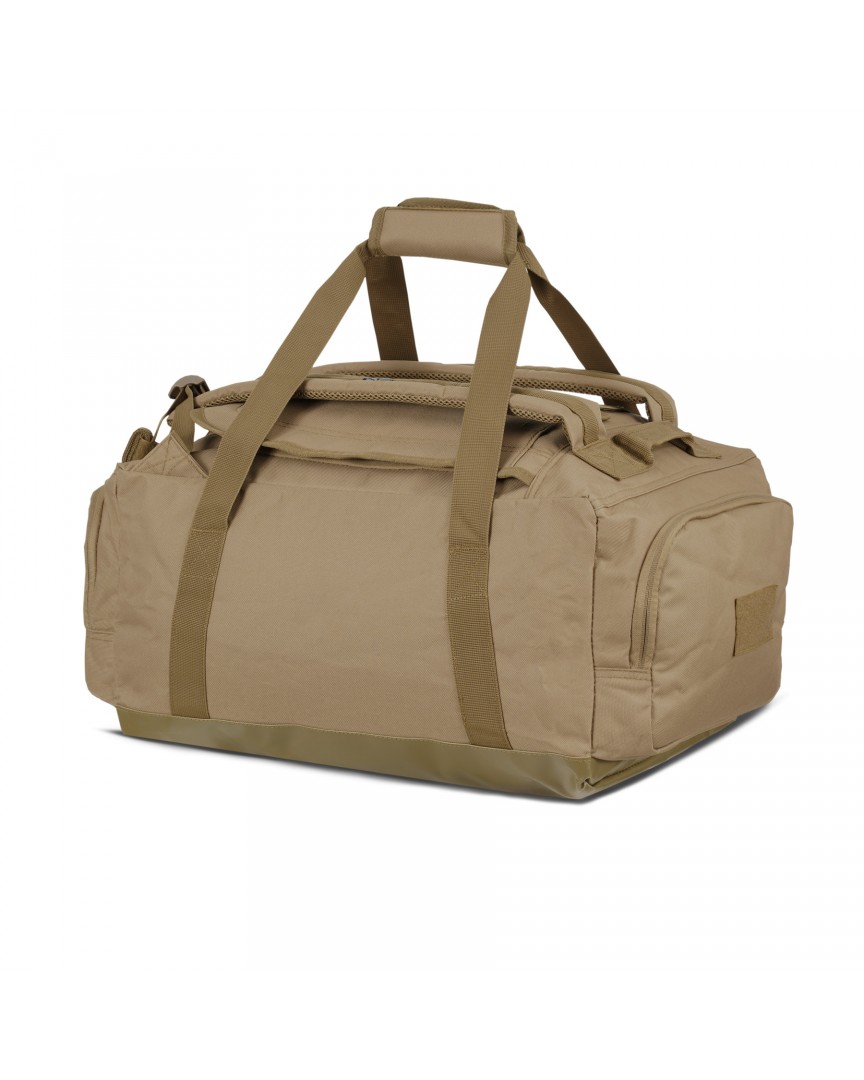 Сумка Pentagon SAS Bag 45 л - Coyote