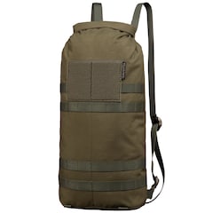 Рюкзак Savotta Hatka 12 л - Green