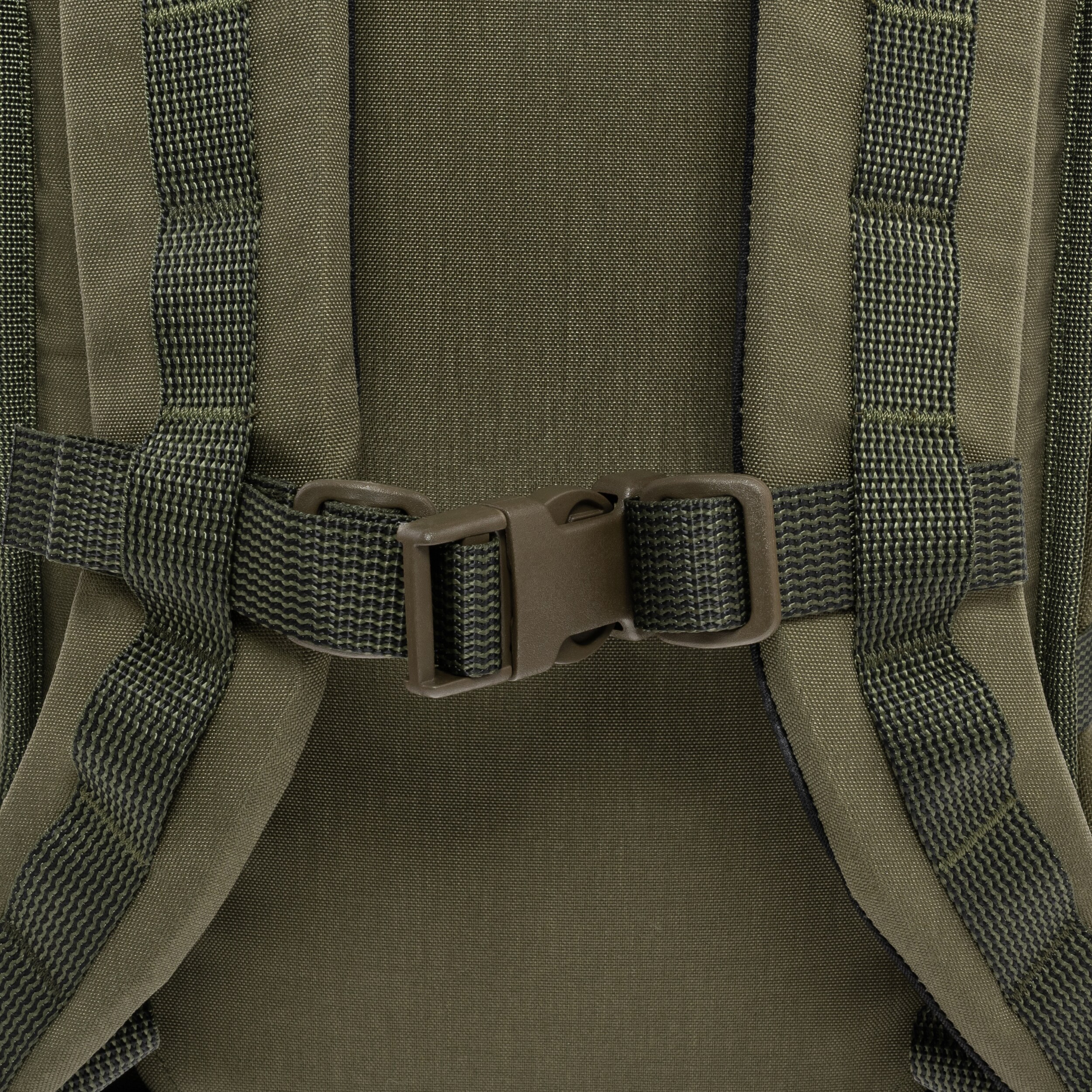 Рюкзак Savotta Kahakka 15 л - Green