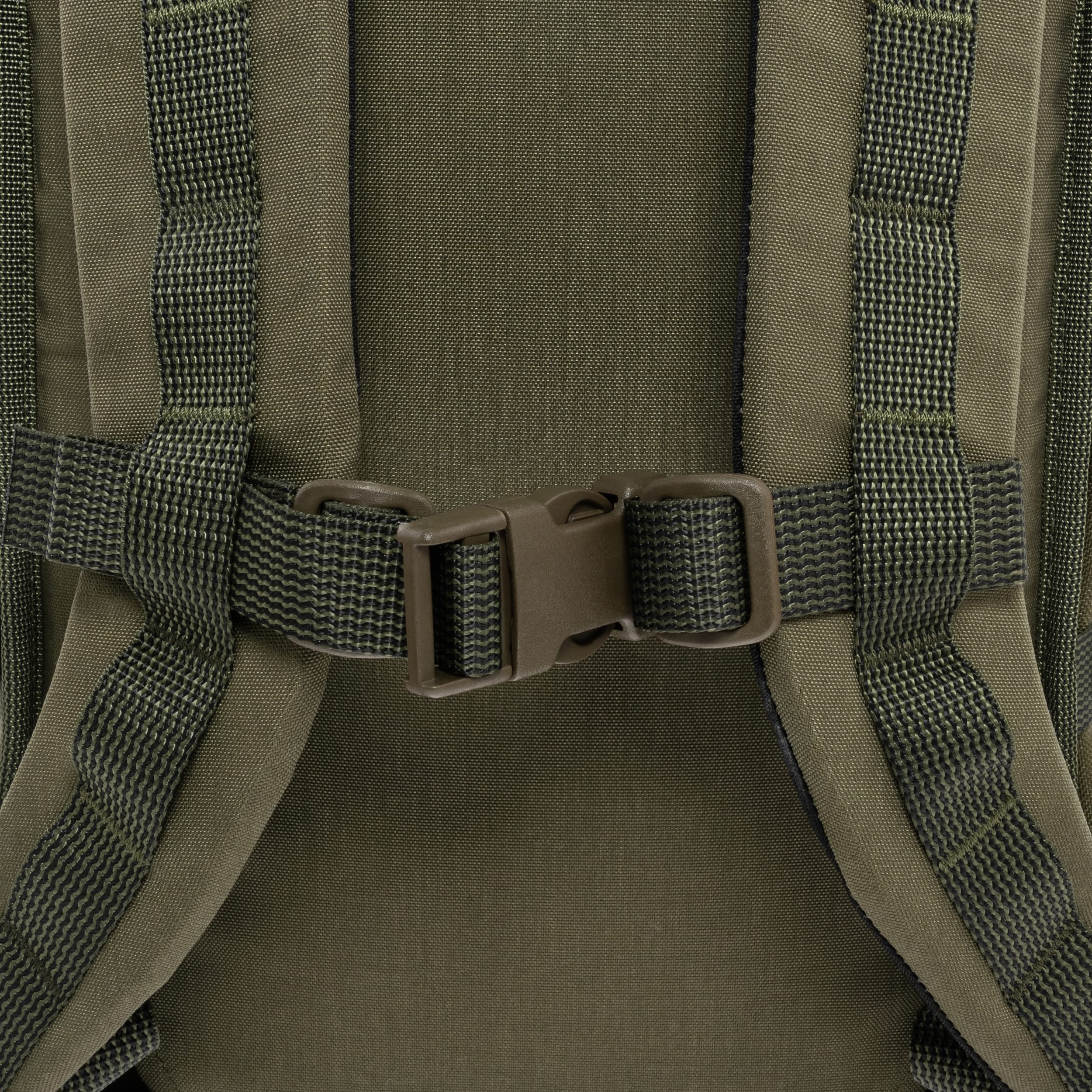 Рюкзак Savotta Kahakka 15 л - Green