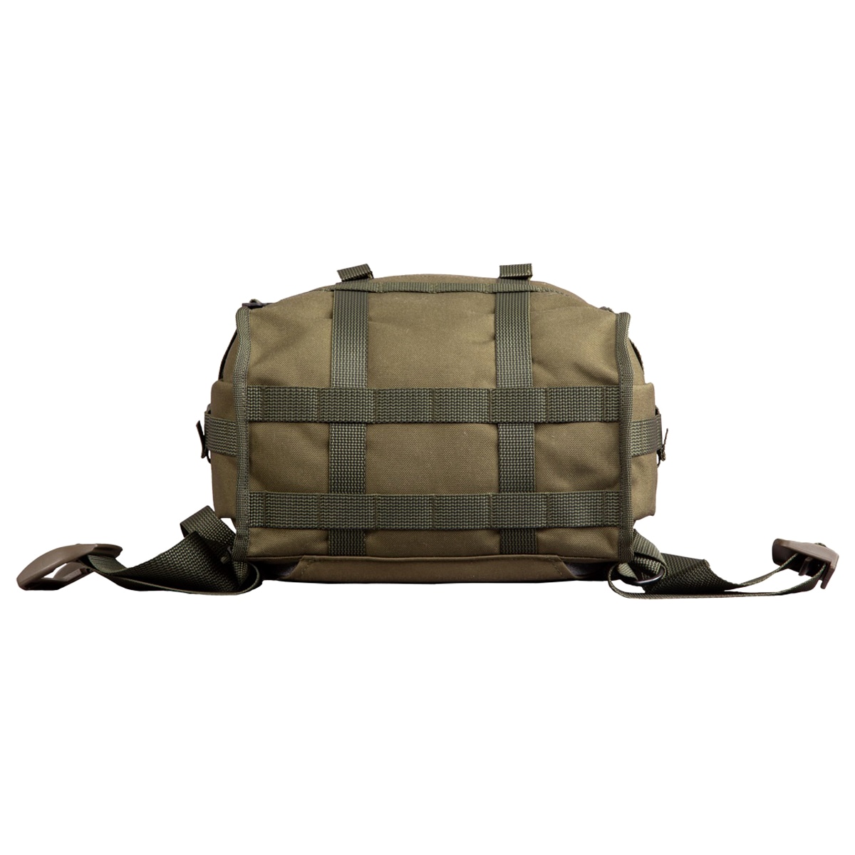 Рюкзак Savotta Kahakka 25 л - Green