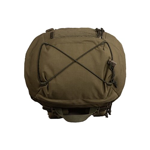 Рюкзак Savotta Kantamus 40 л - Green