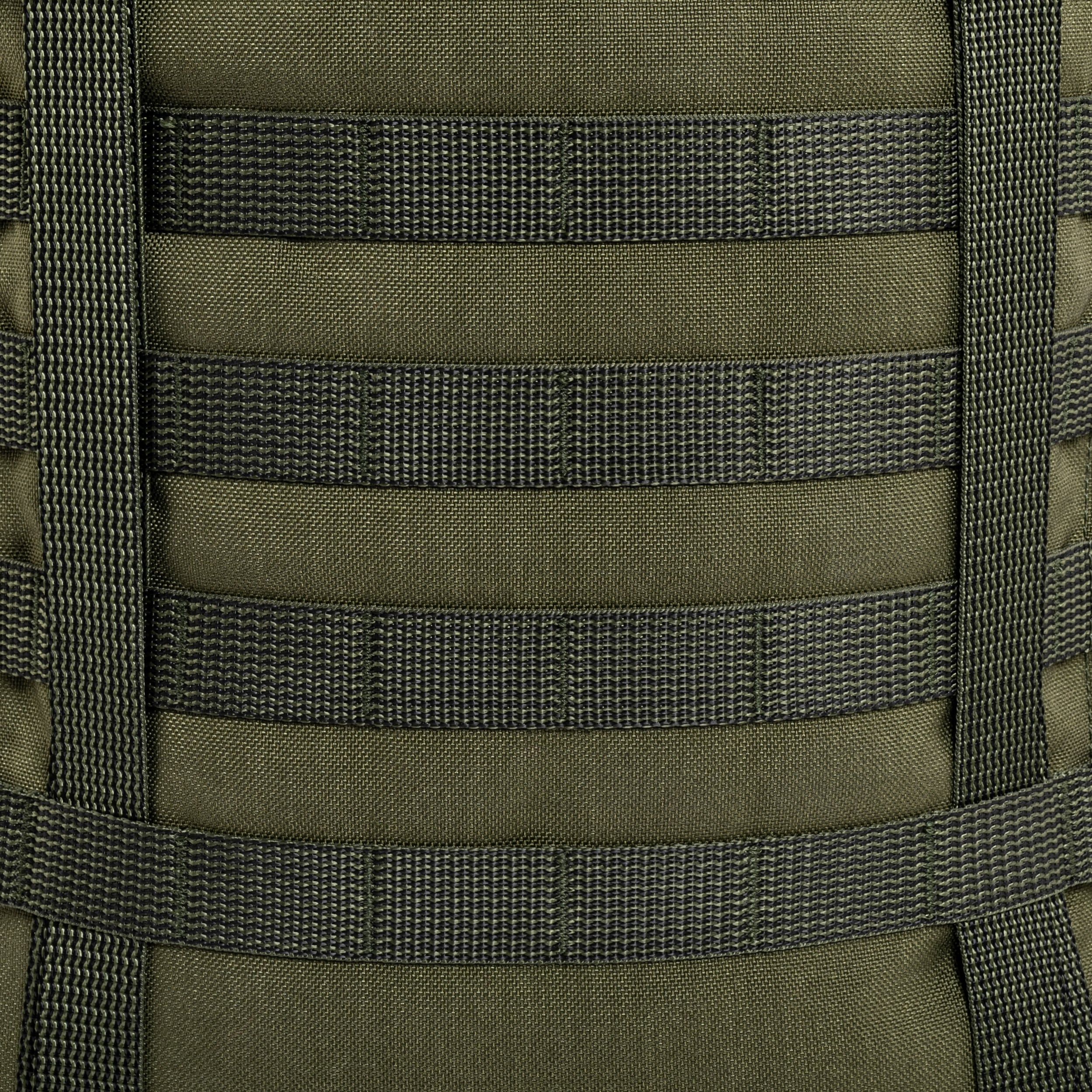 Рюкзак Savotta Kantamus 40 л - Green