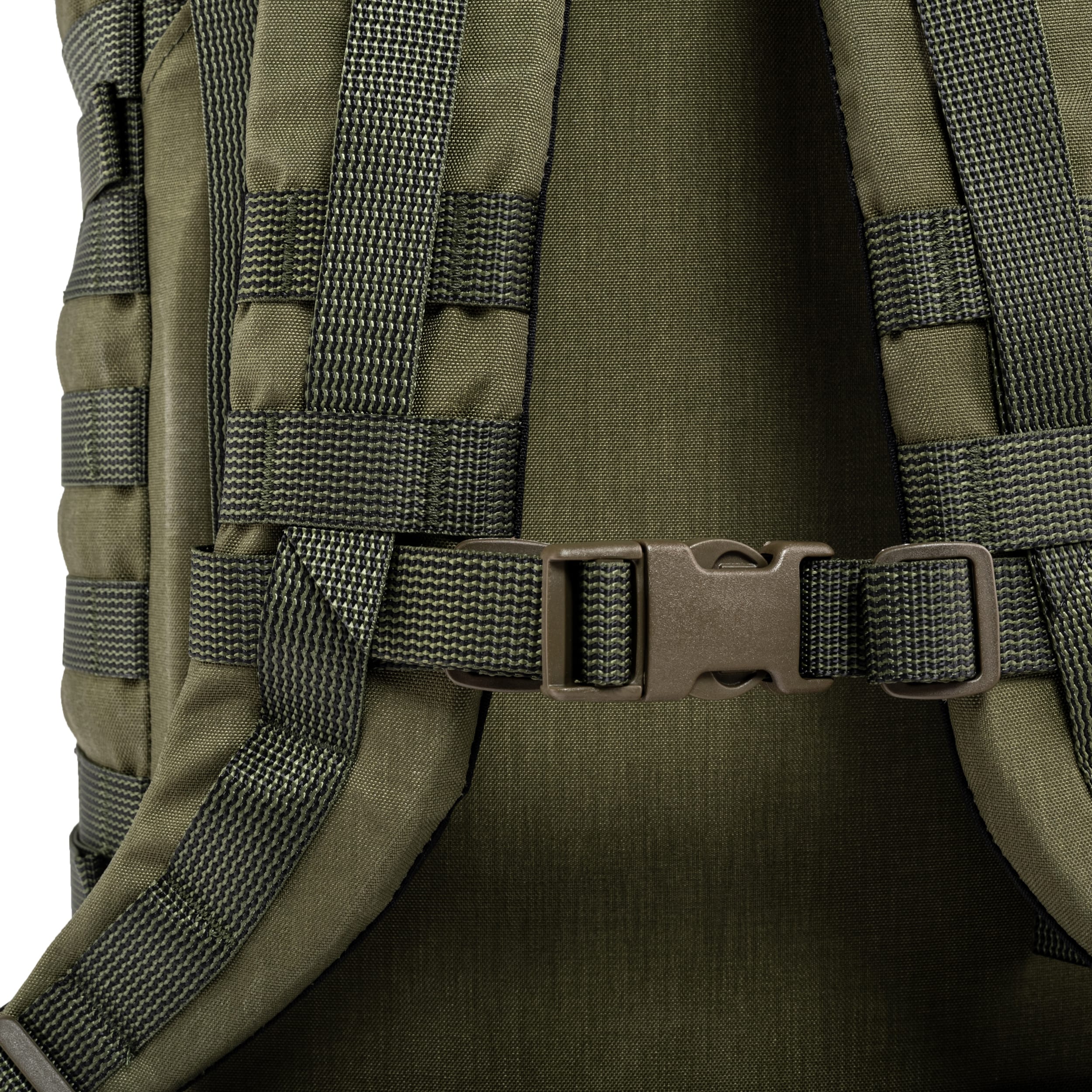 Рюкзак Savotta Kantamus 40 л - Green