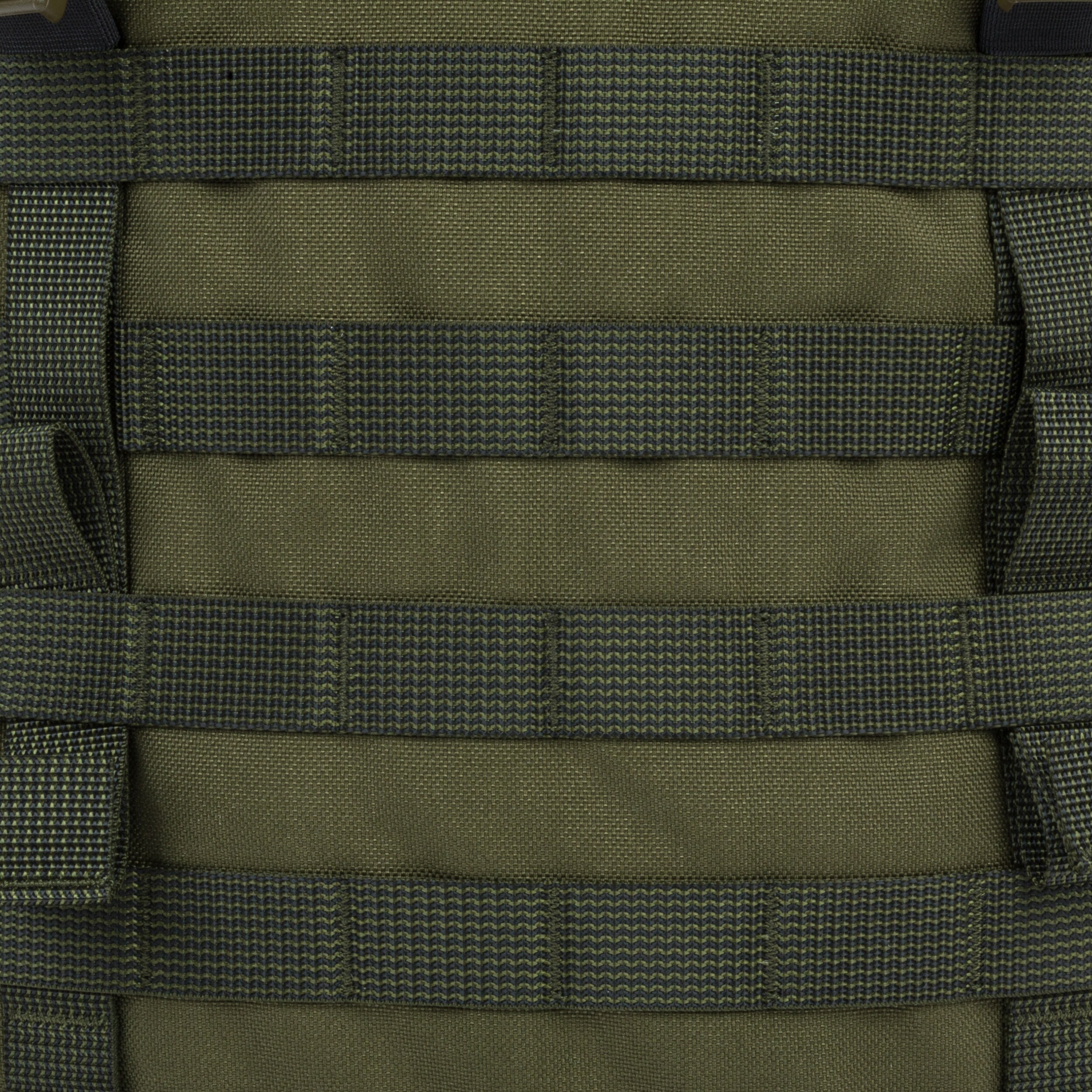 Рюкзак Savotta Jaakari L 55 л - Green