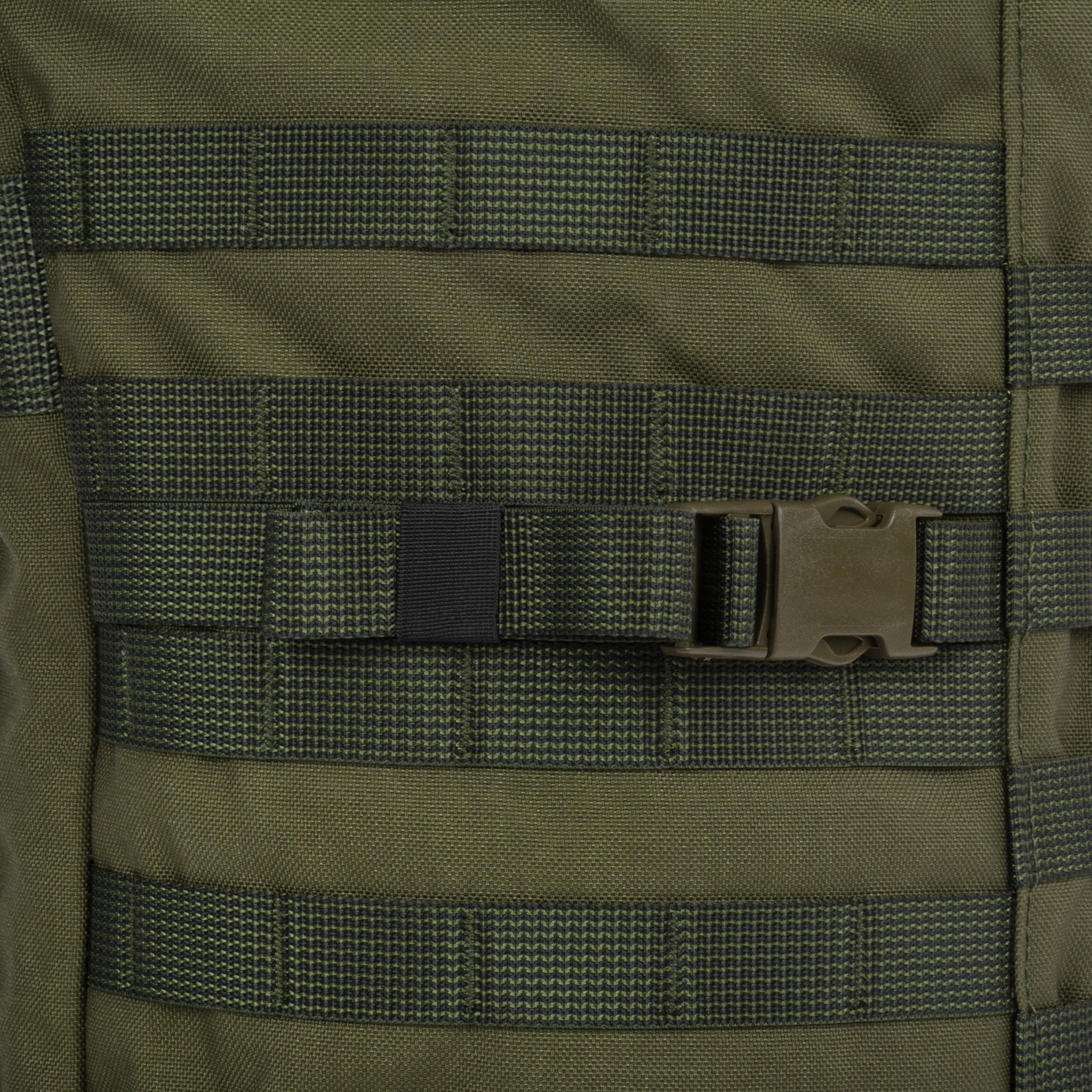 Рюкзак Savotta Jaakari L 55 л - Green