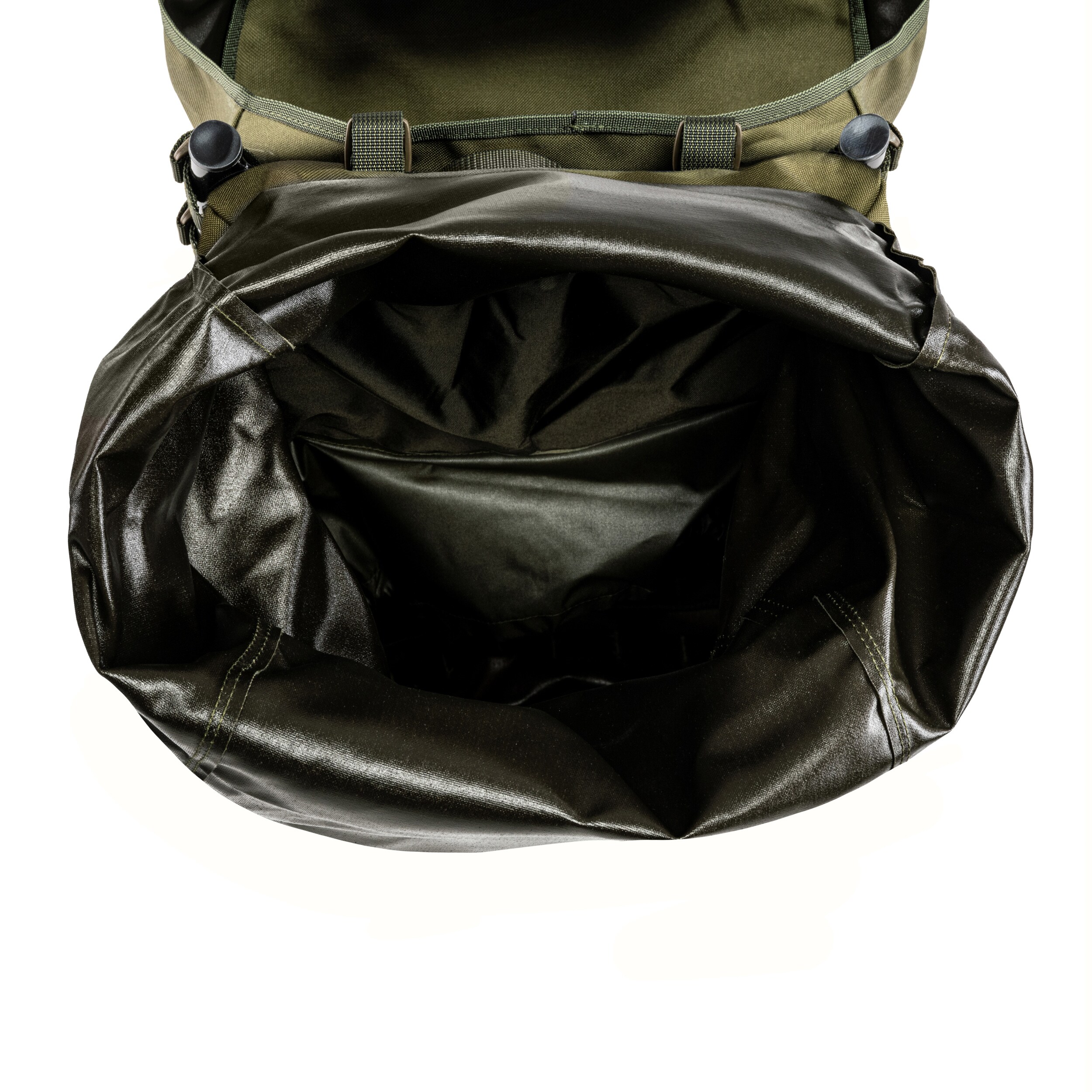 Рюкзак Savotta Jaakari XL 70 л - Green