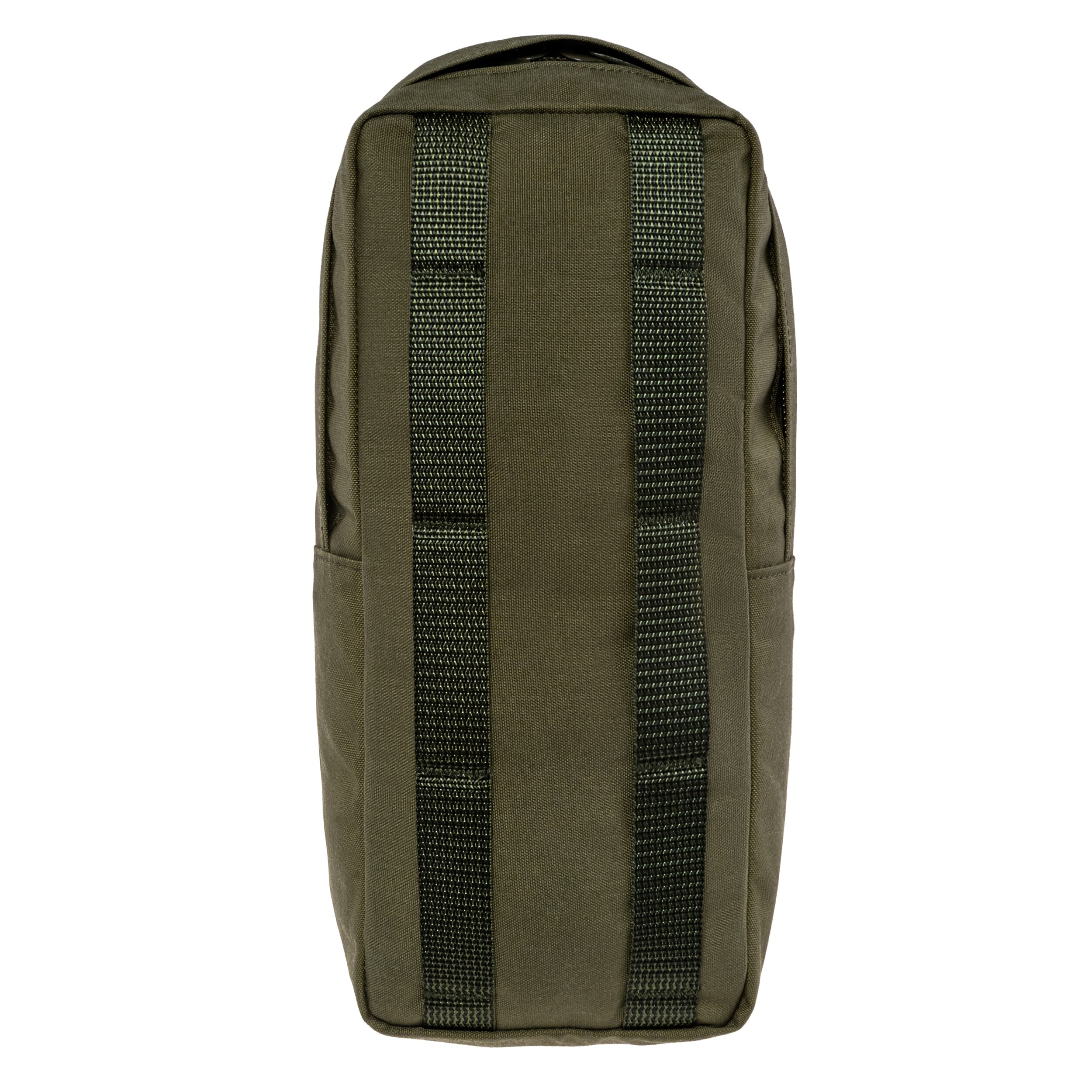 Бічний підсумок Savotta Side Pouch 4 л - Green