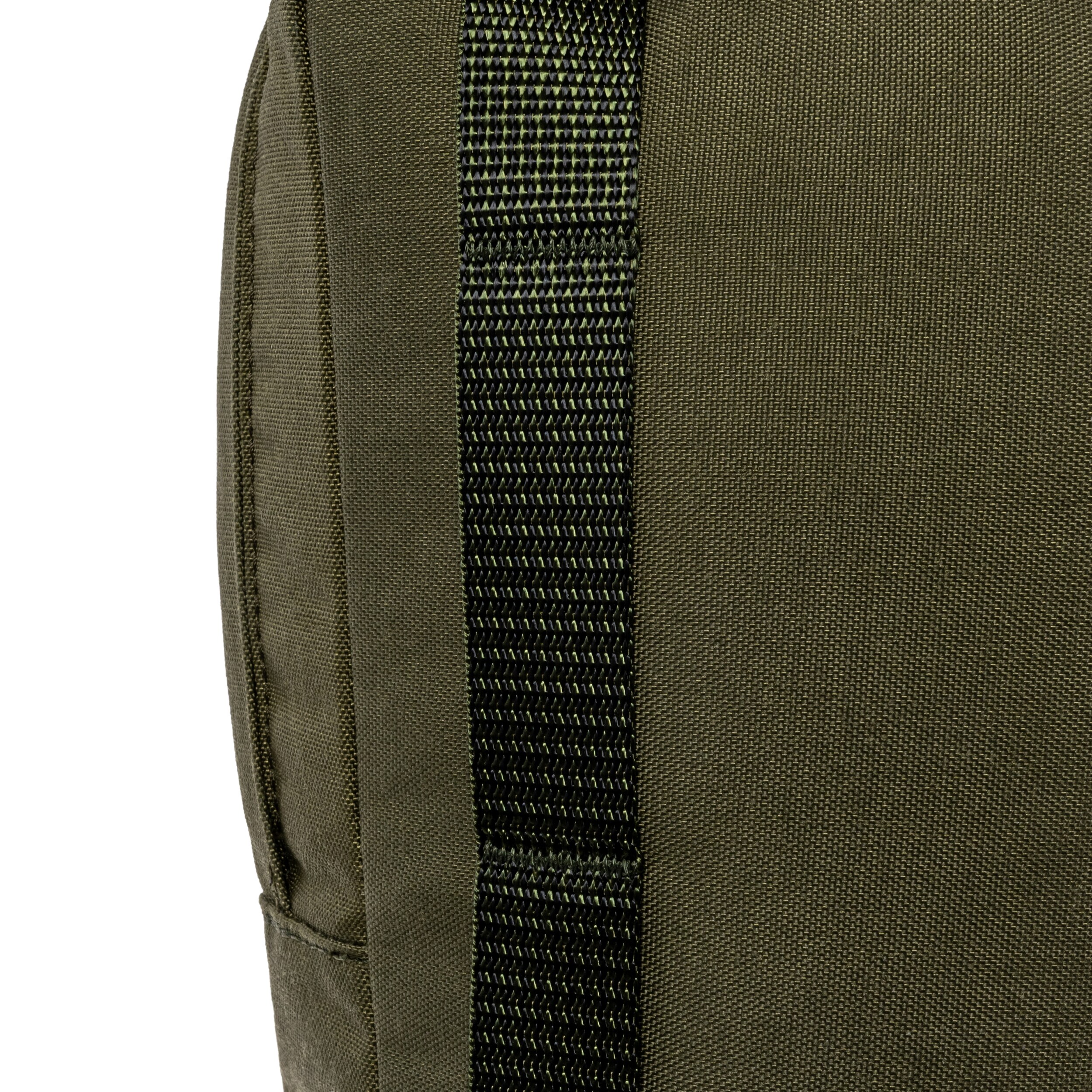 Бічний підсумок Savotta Side Pouch 6 л - Green