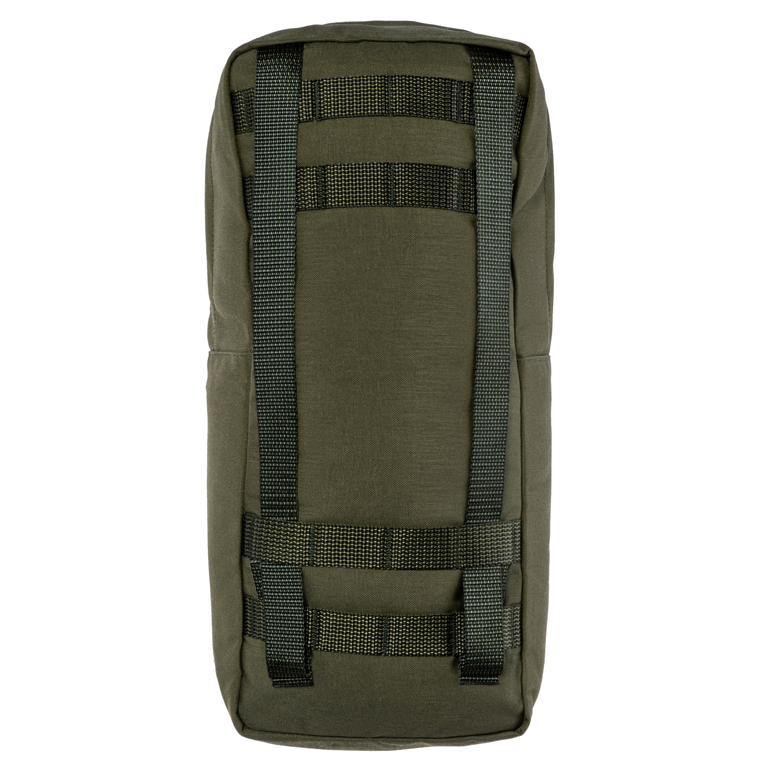 Бічний підсумок Savotta Side Pouch 8 л - Green