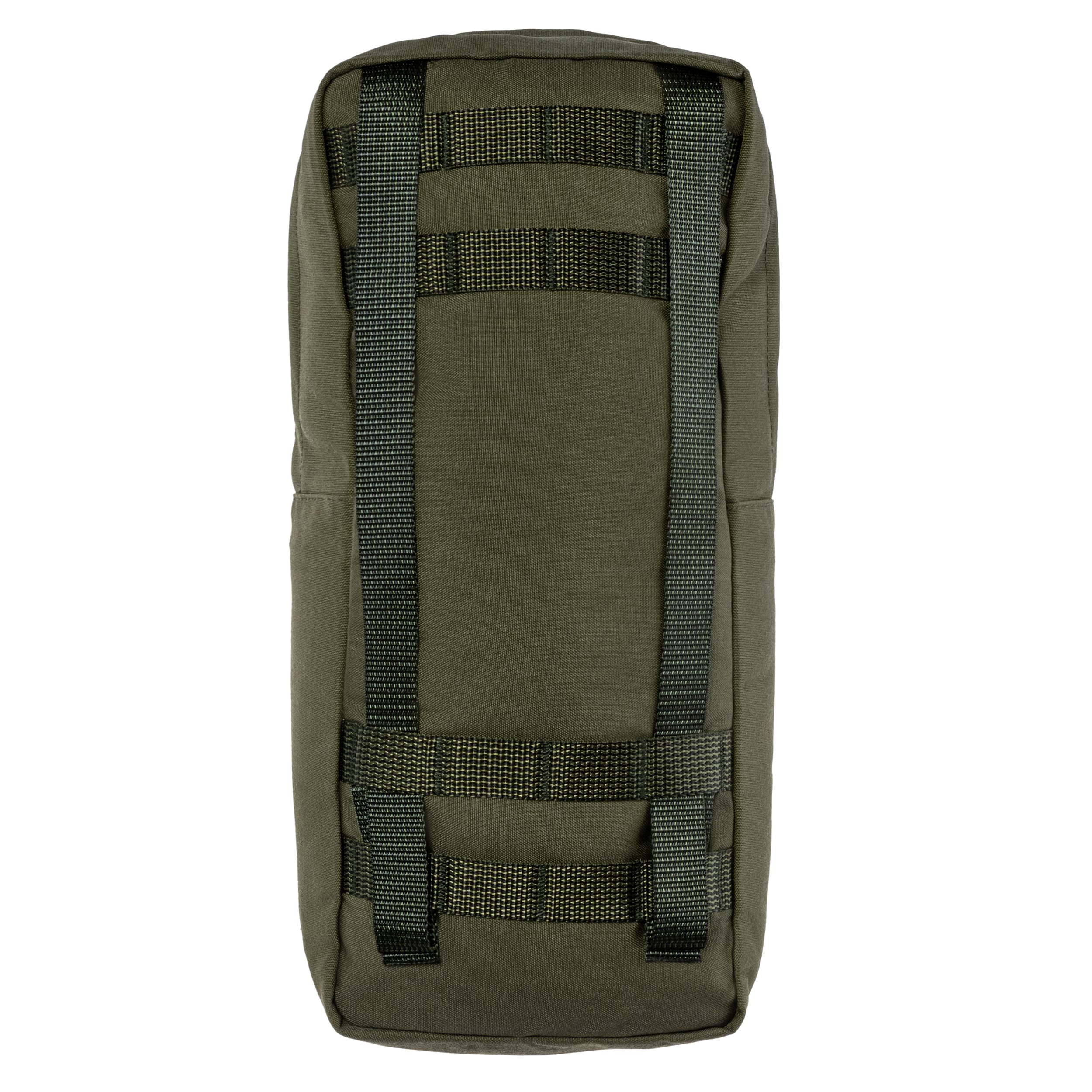 Бічний підсумок Savotta Side Pouch 8 л - Green