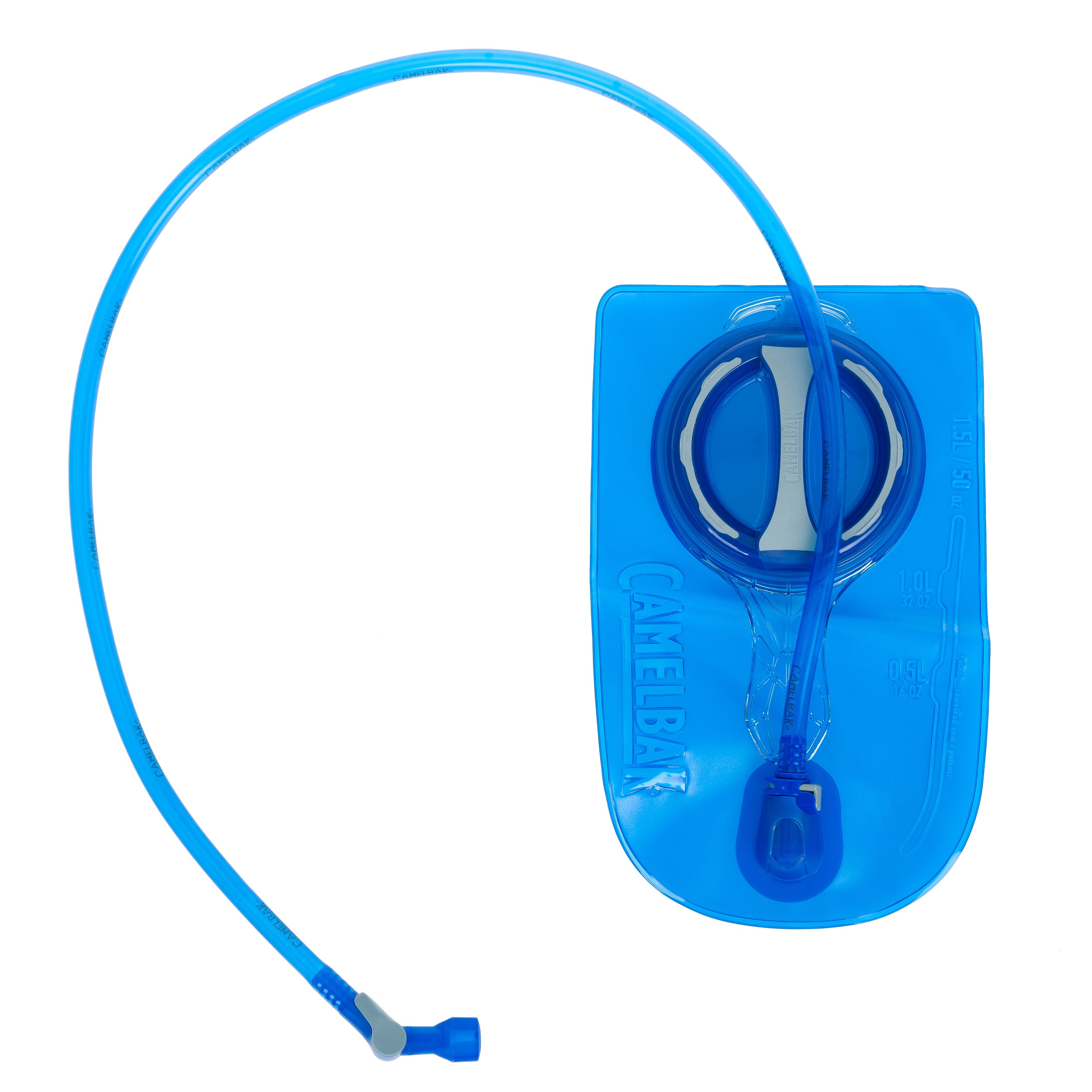 Гідратор Camelbak Crux Reservoir 1,5 л