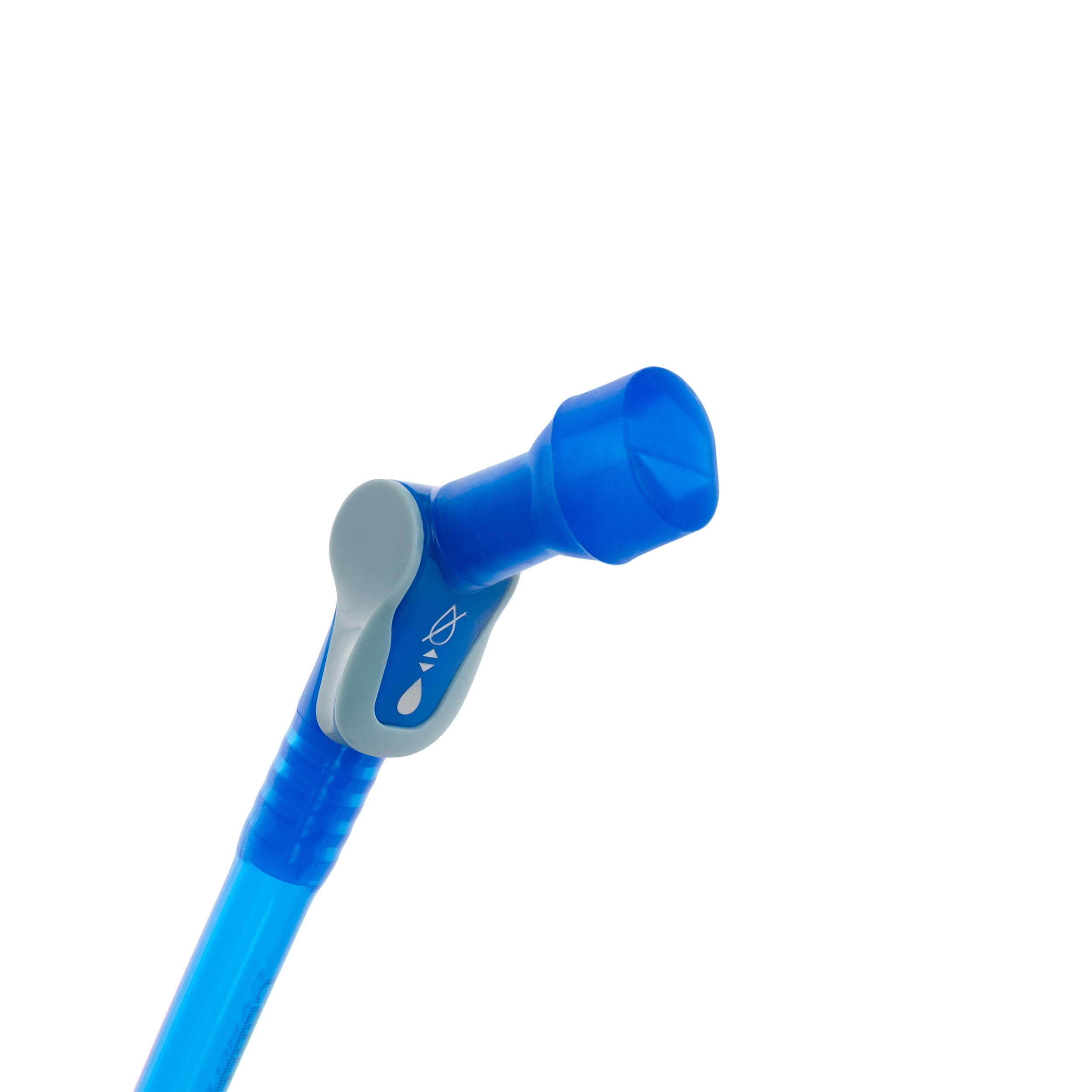 Гідратор Camelbak Crux Reservoir 2 л