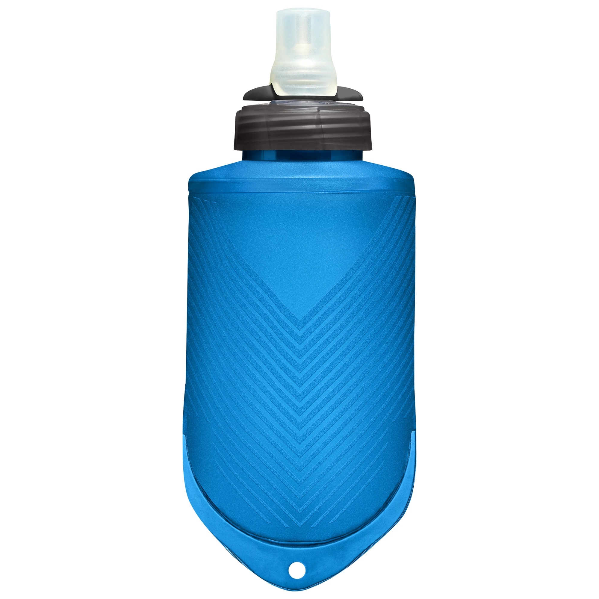 Пляшка Camelbak Quick Stow Flask 355 мл
