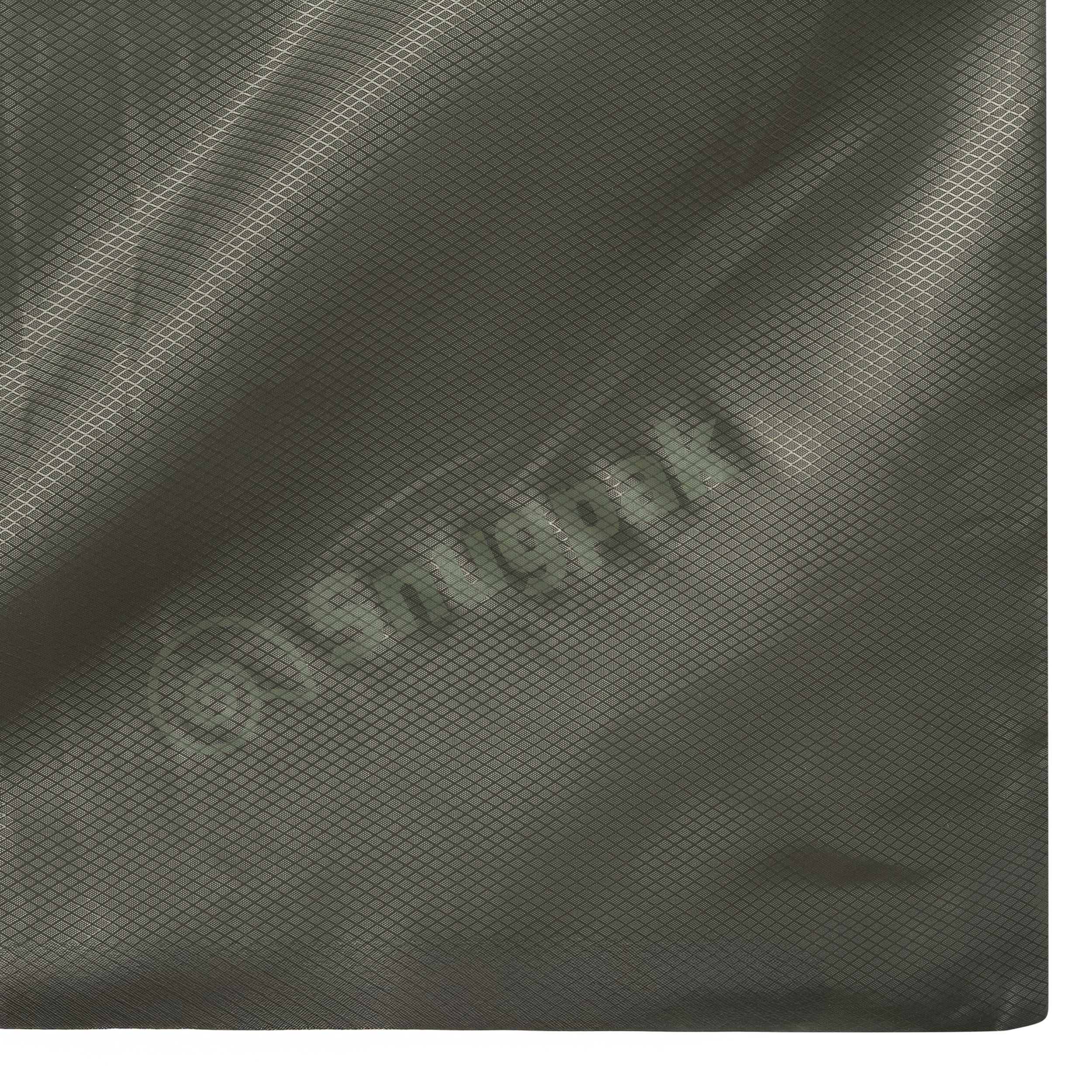 Термоковдра Snugpak Jungle Blanket XL - Olive