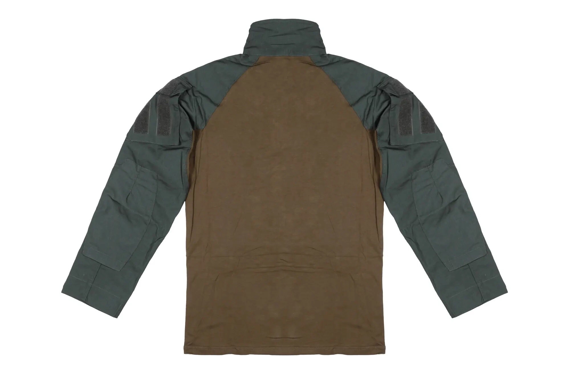 Бойова сорочка Specna Arms Combat Shirt SATAC G3 - Olive
