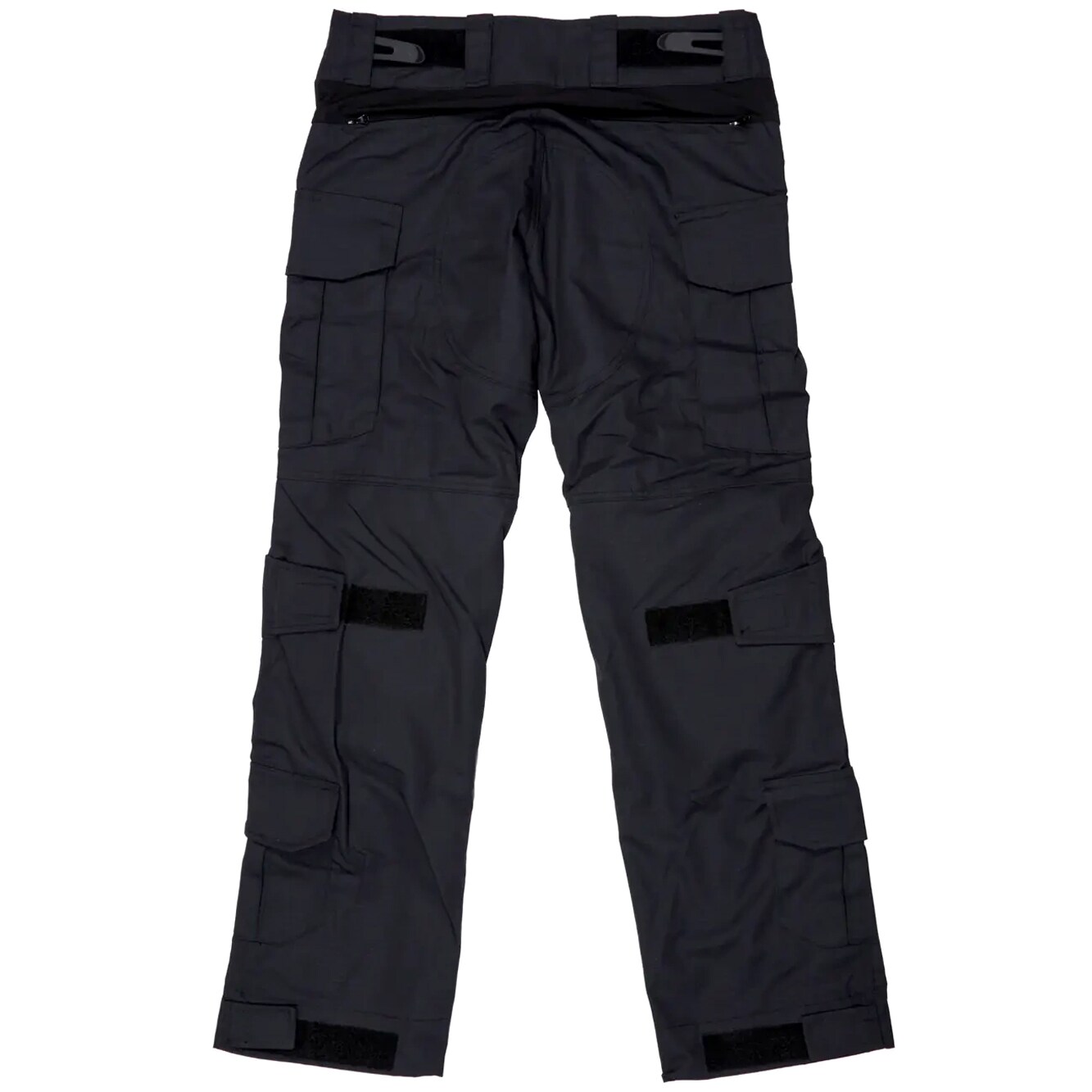 Штани Specna Arms SATAC Combat G3 - Black